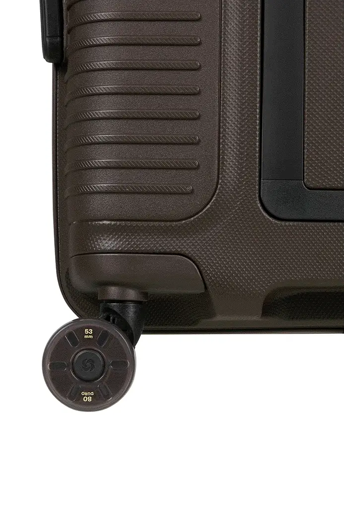 SAMSONITE maleta de cabina expansible 55cm PRODIVER HS - Image 42