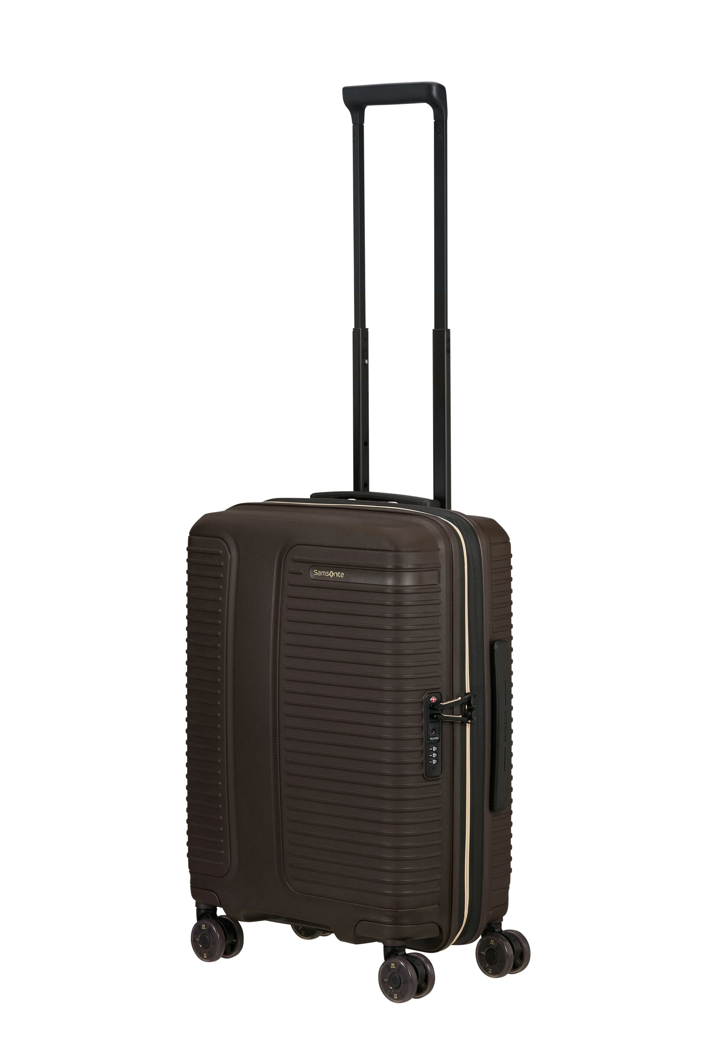 SAMSONITE maleta de cabina expansible 55cm PRODIVER HS - Image 44