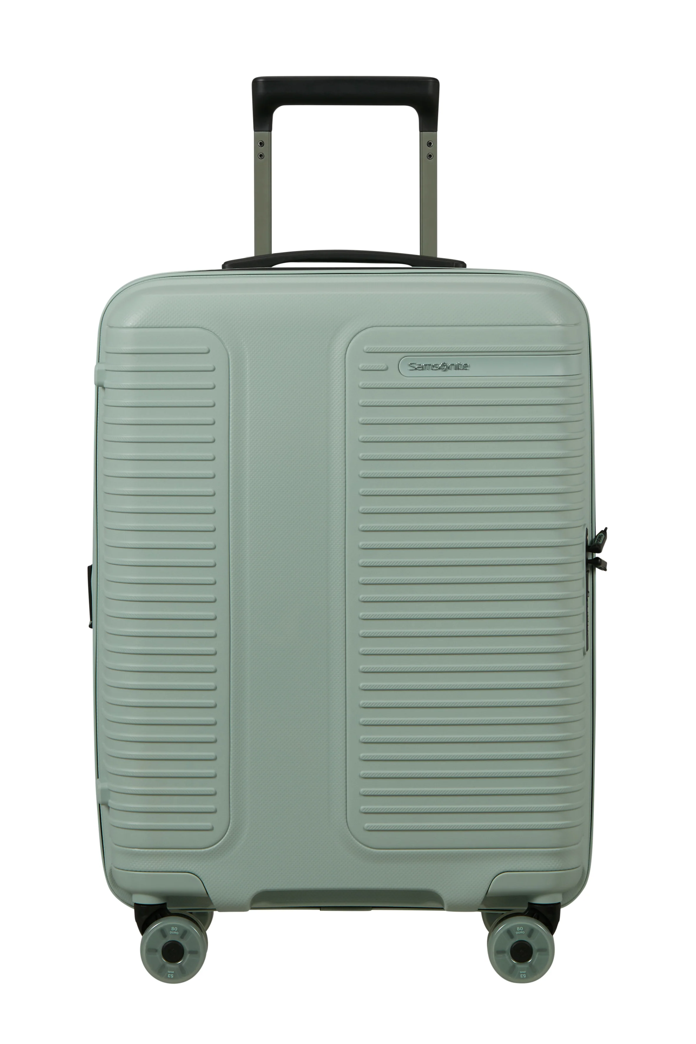 SAMSONITE maleta de cabina expansible 55cm PRODIVER HS - Image 46