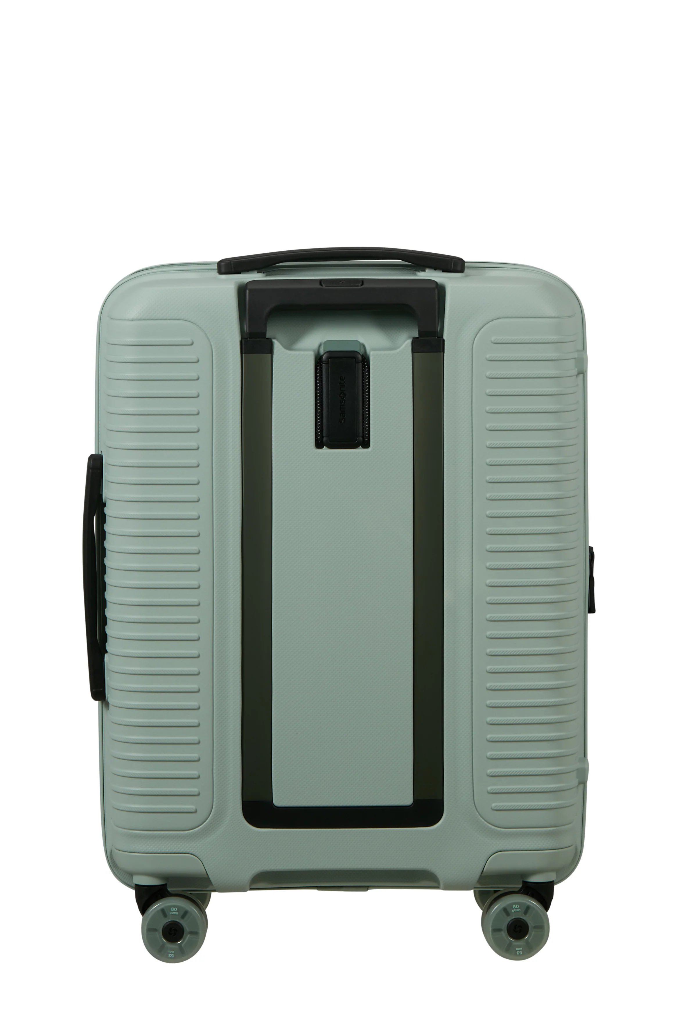 SAMSONITE maleta de cabina expansible 55cm PRODIVER HS - Image 47