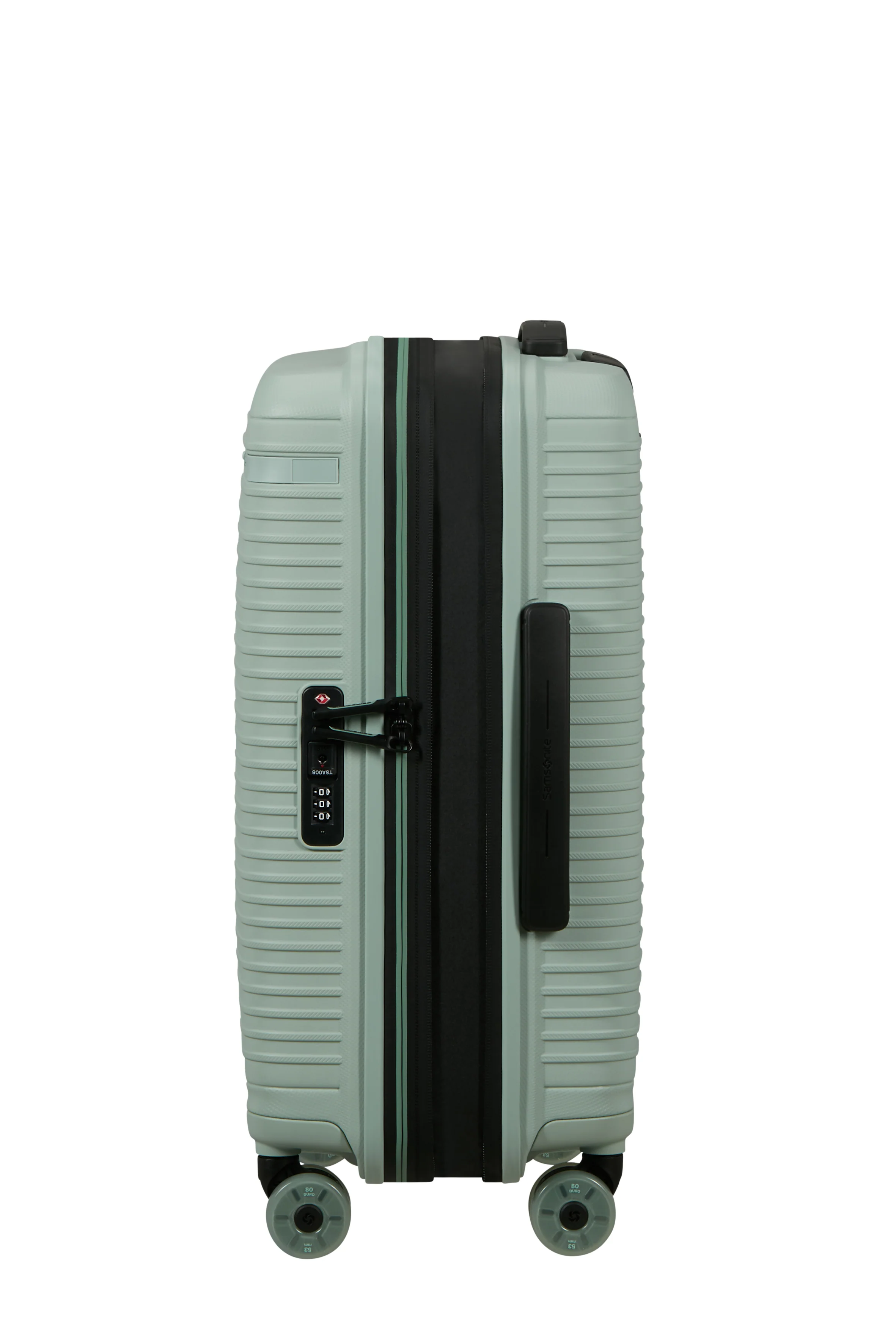 SAMSONITE maleta de cabina expansible 55cm PRODIVER HS - Image 51
