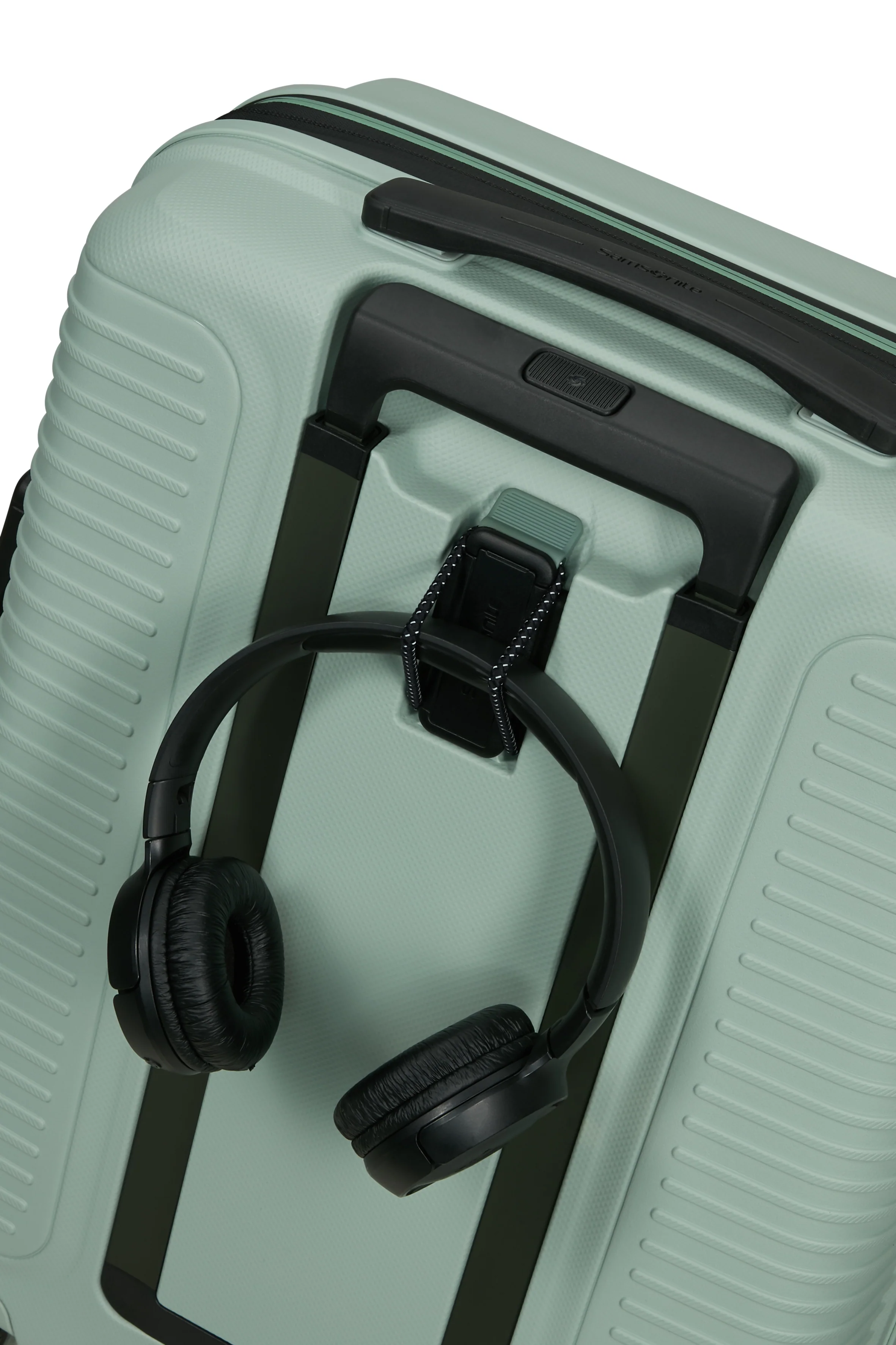 SAMSONITE maleta de cabina expansible 55cm PRODIVER HS - Image 53