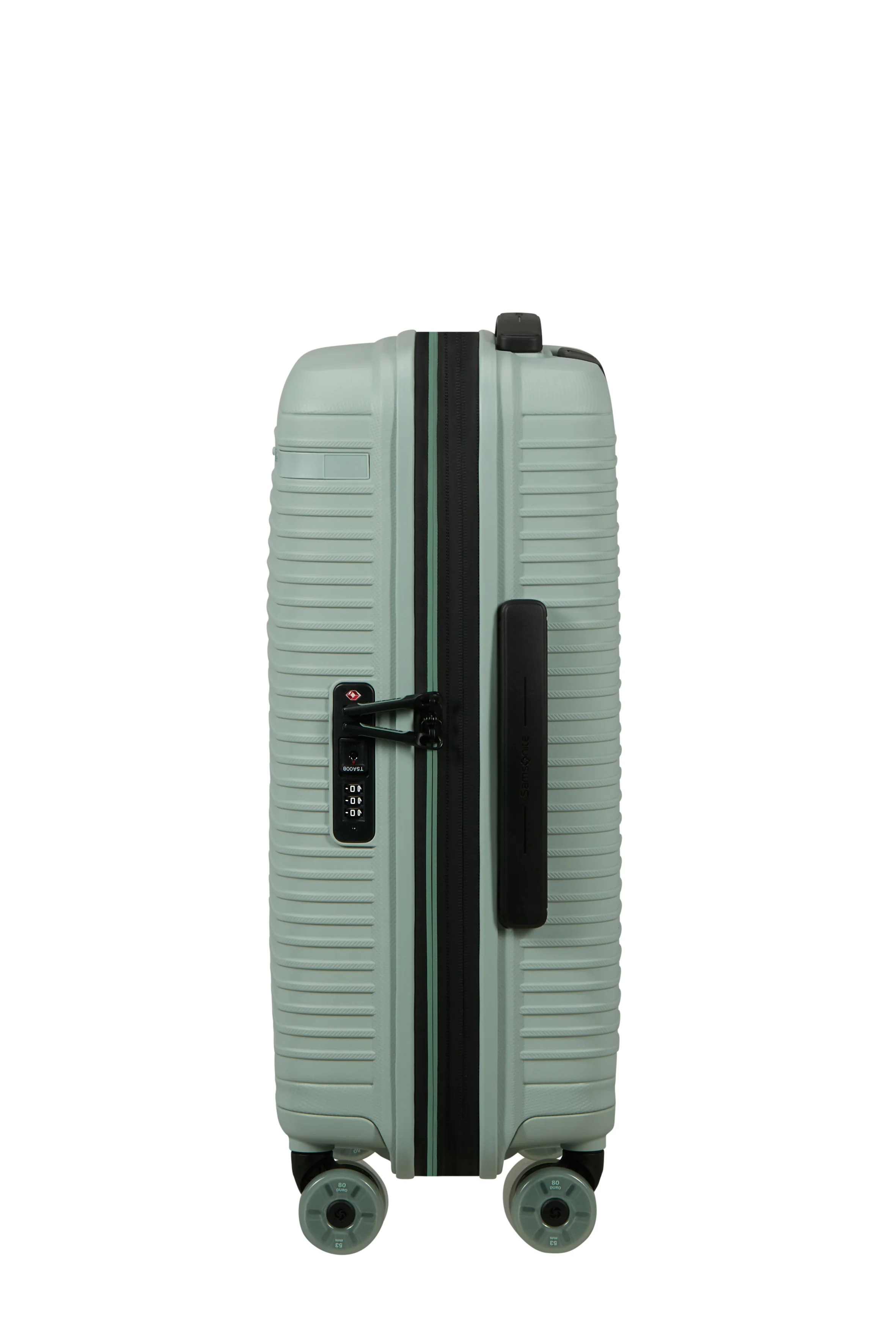 SAMSONITE maleta de cabina expansible 55cm PRODIVER HS - Image 57