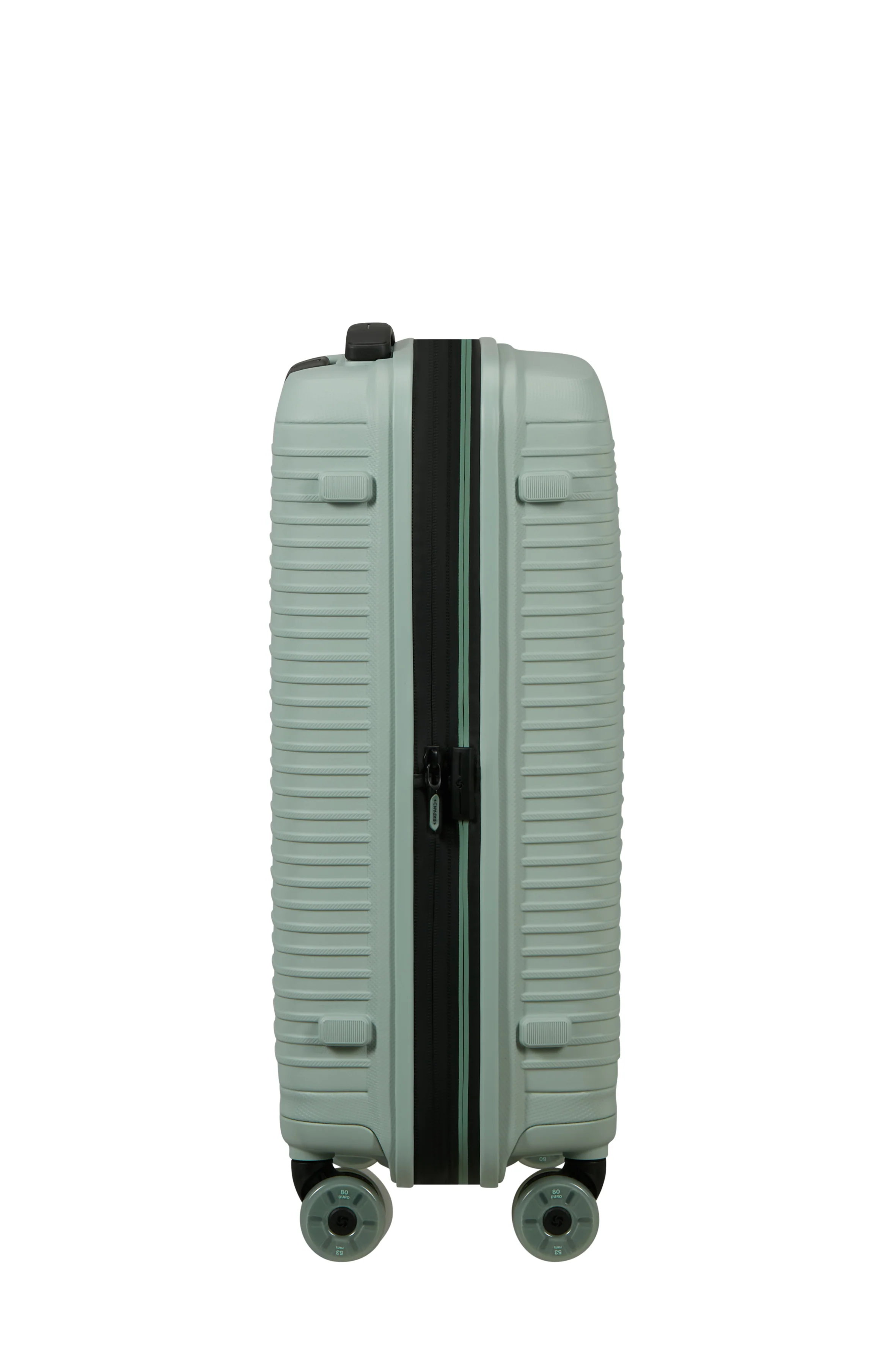 SAMSONITE maleta de cabina expansible 55cm PRODIVER HS - Image 58