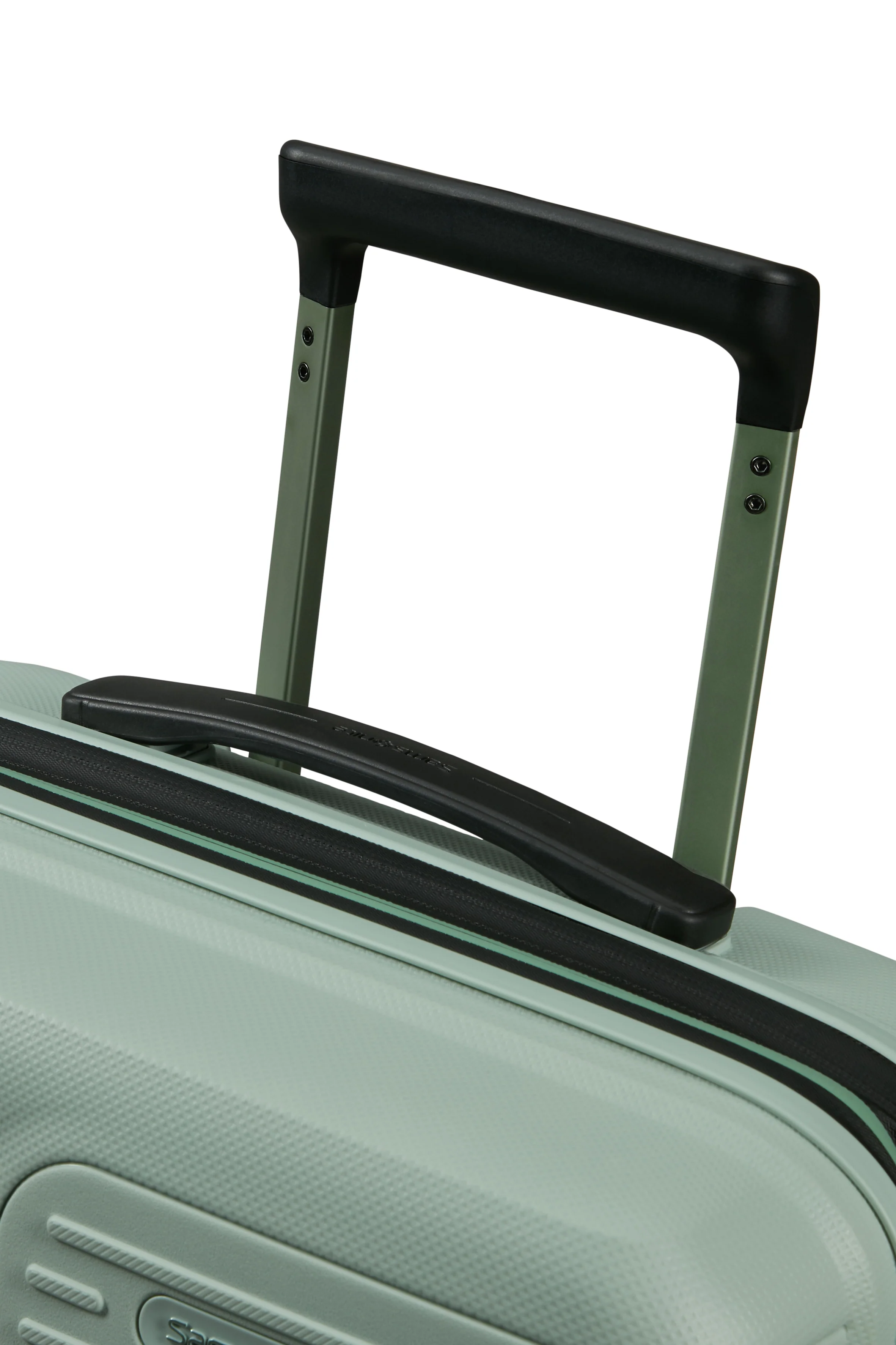 SAMSONITE maleta de cabina expansible 55cm PRODIVER HS - Image 59