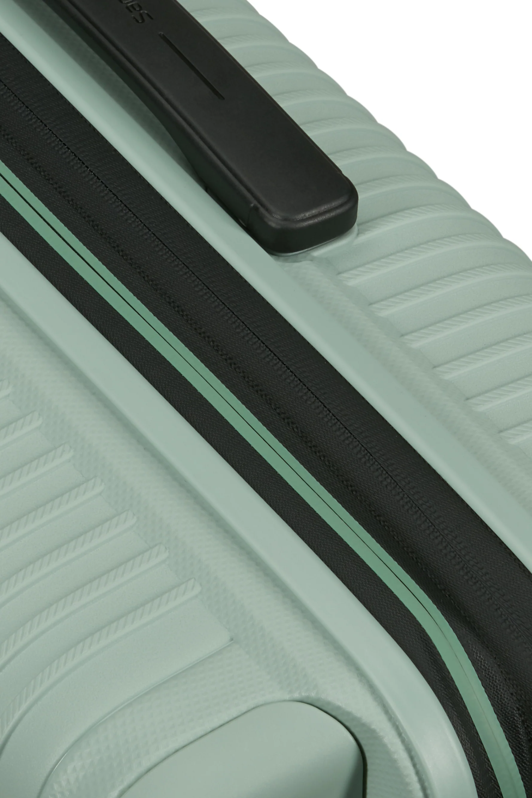 SAMSONITE maleta de cabina expansible 55cm PRODIVER HS - Image 60