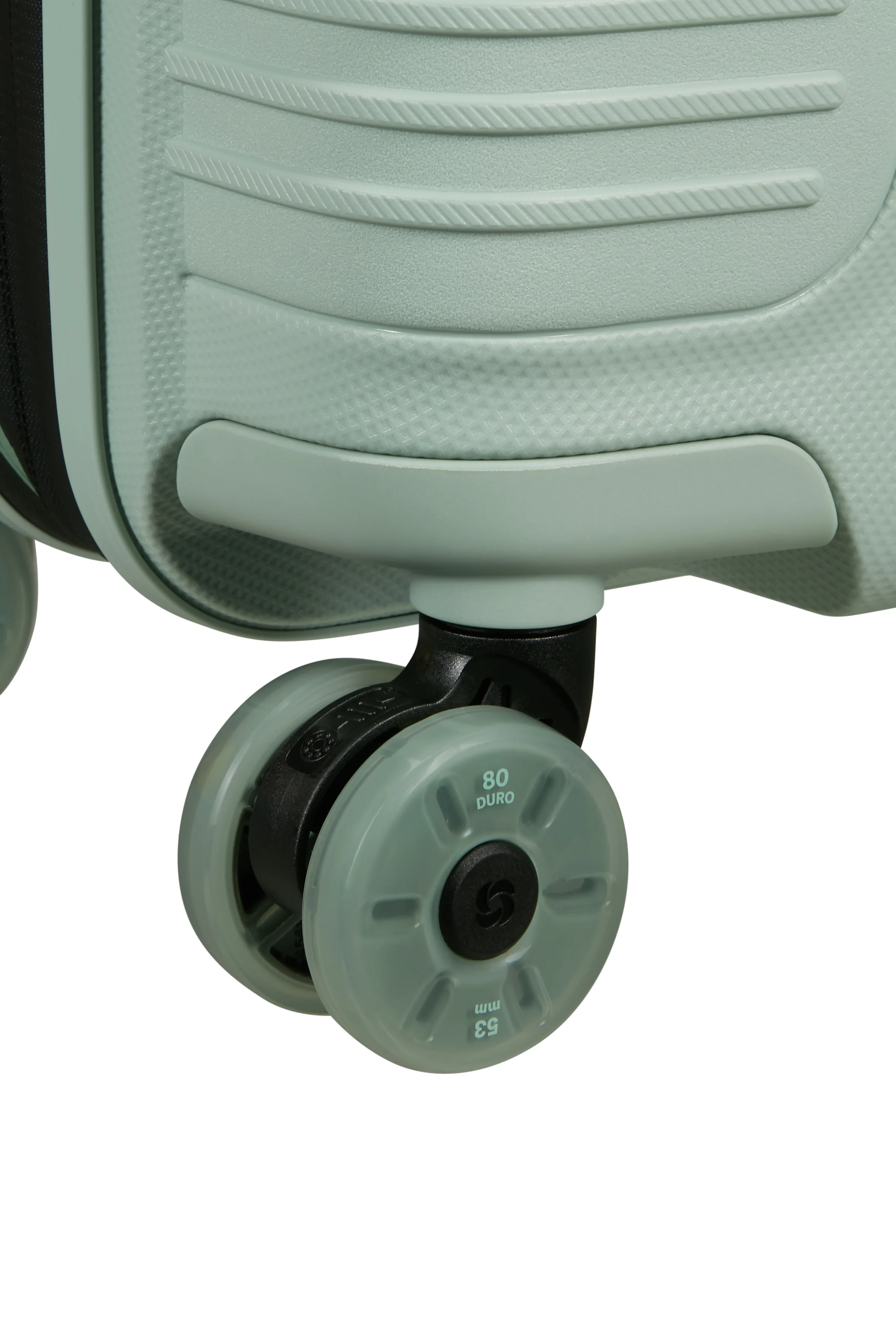SAMSONITE maleta de cabina expansible 55cm PRODIVER HS - Image 61