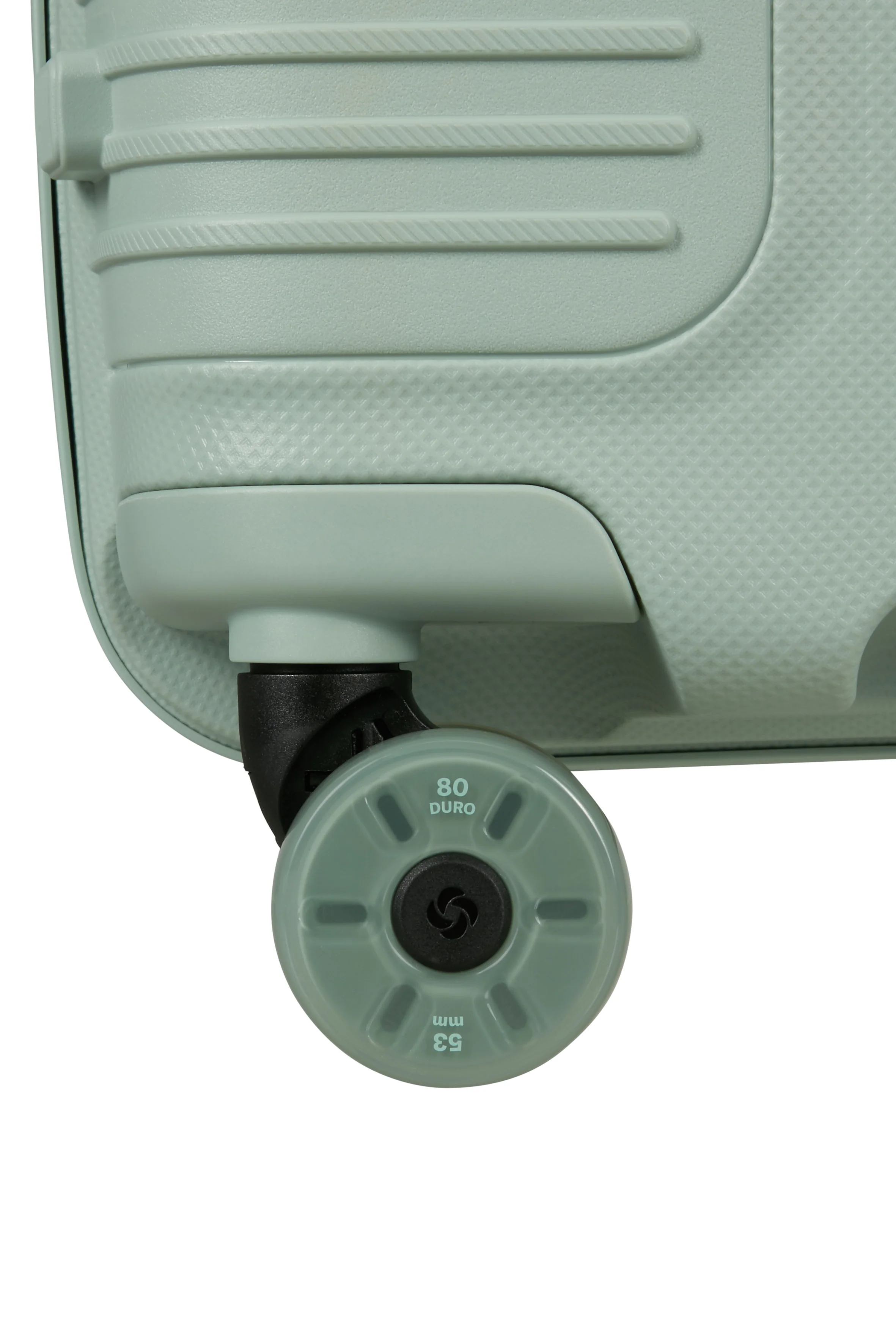 SAMSONITE maleta de cabina expansible 55cm PRODIVER HS - Image 63