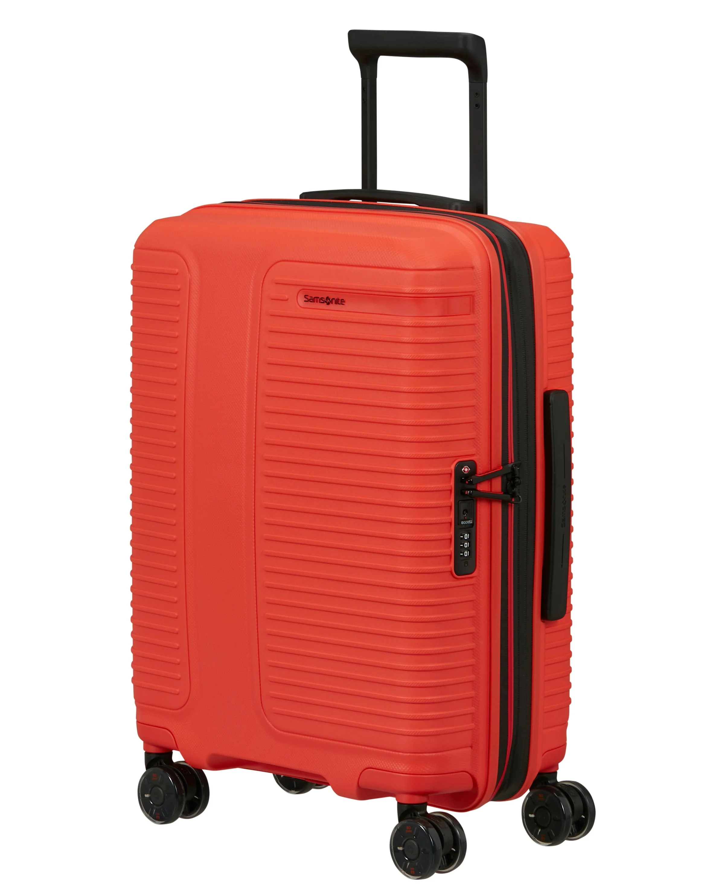 SAMSONITE maleta de cabina expansible 55cm PRODIVER HS - Image 65
