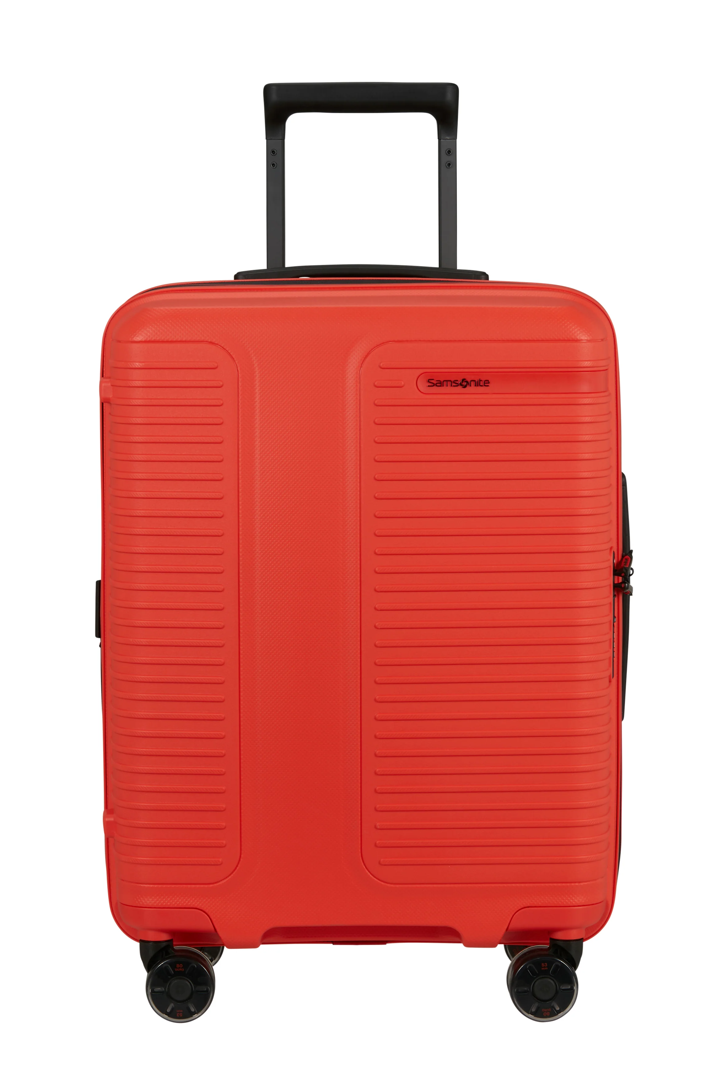 SAMSONITE maleta de cabina expansible 55cm PRODIVER HS - Image 66