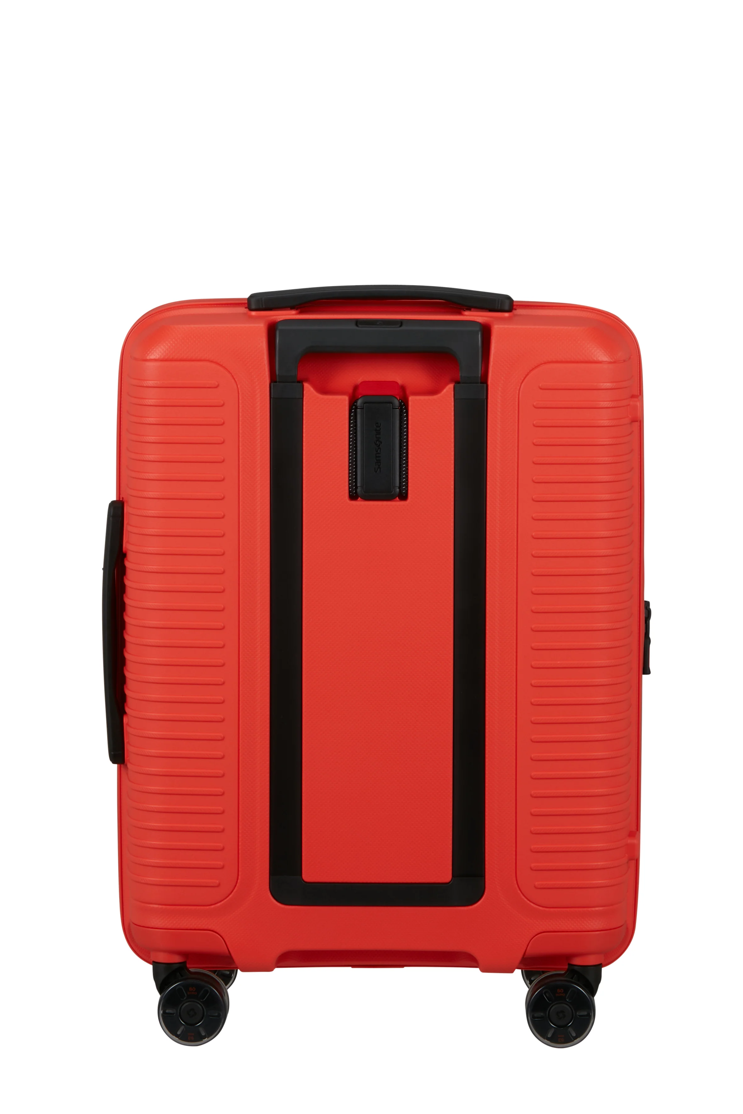 SAMSONITE maleta de cabina expansible 55cm PRODIVER HS - Image 67