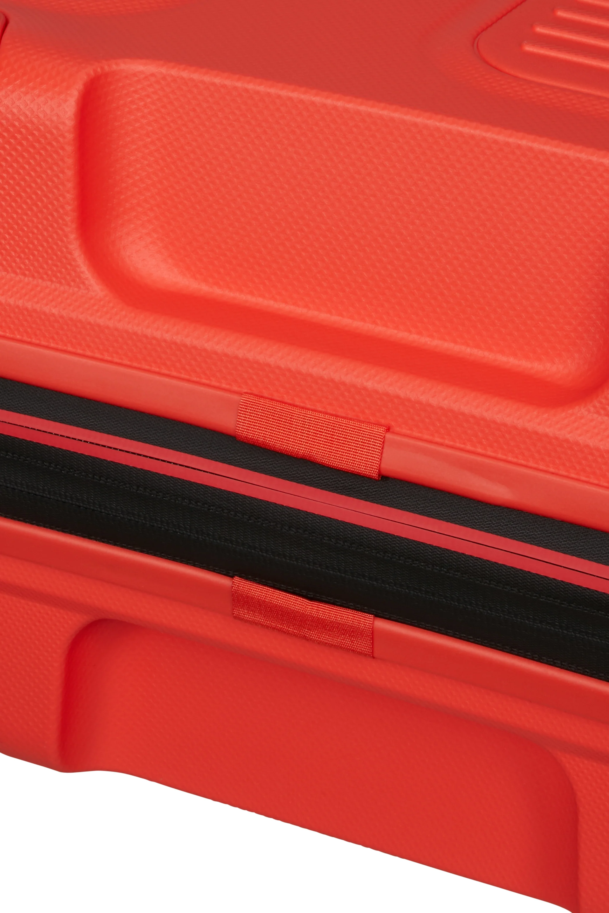 SAMSONITE maleta de cabina expansible 55cm PRODIVER HS - Image 71