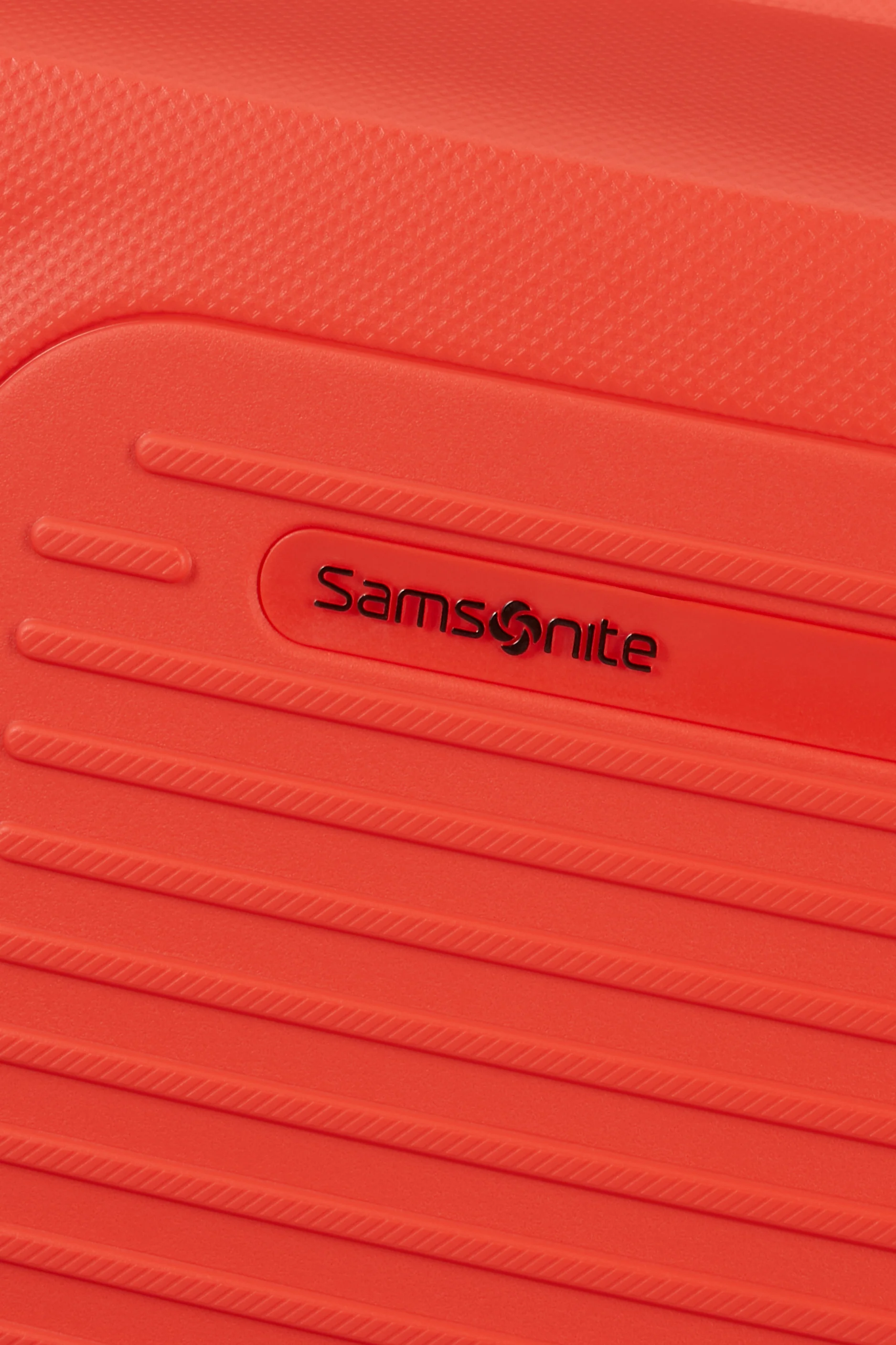 SAMSONITE maleta de cabina expansible 55cm PRODIVER HS - Image 74