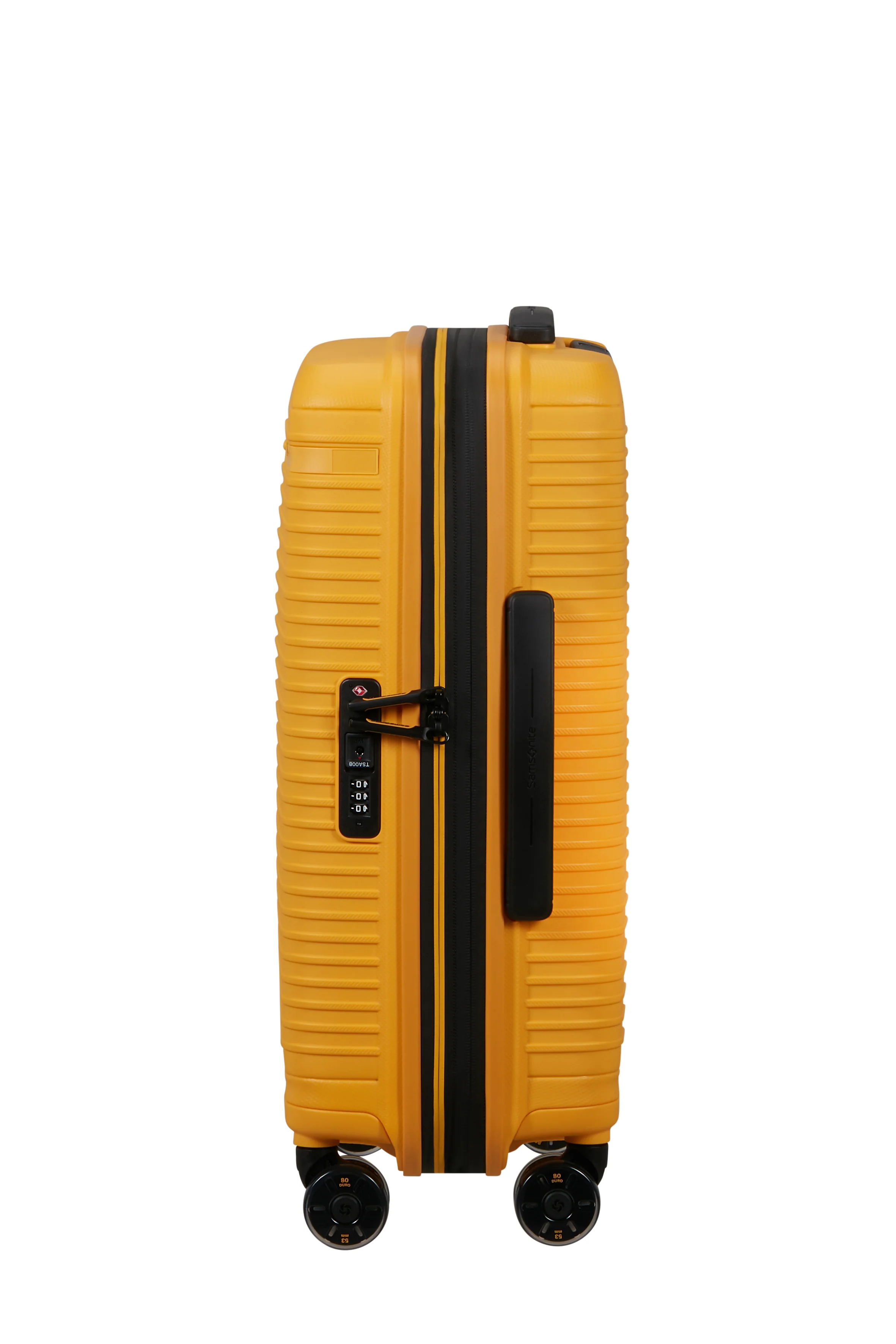 SAMSONITE maleta de cabina expansible 55cm PRODIVER HS - Image 8