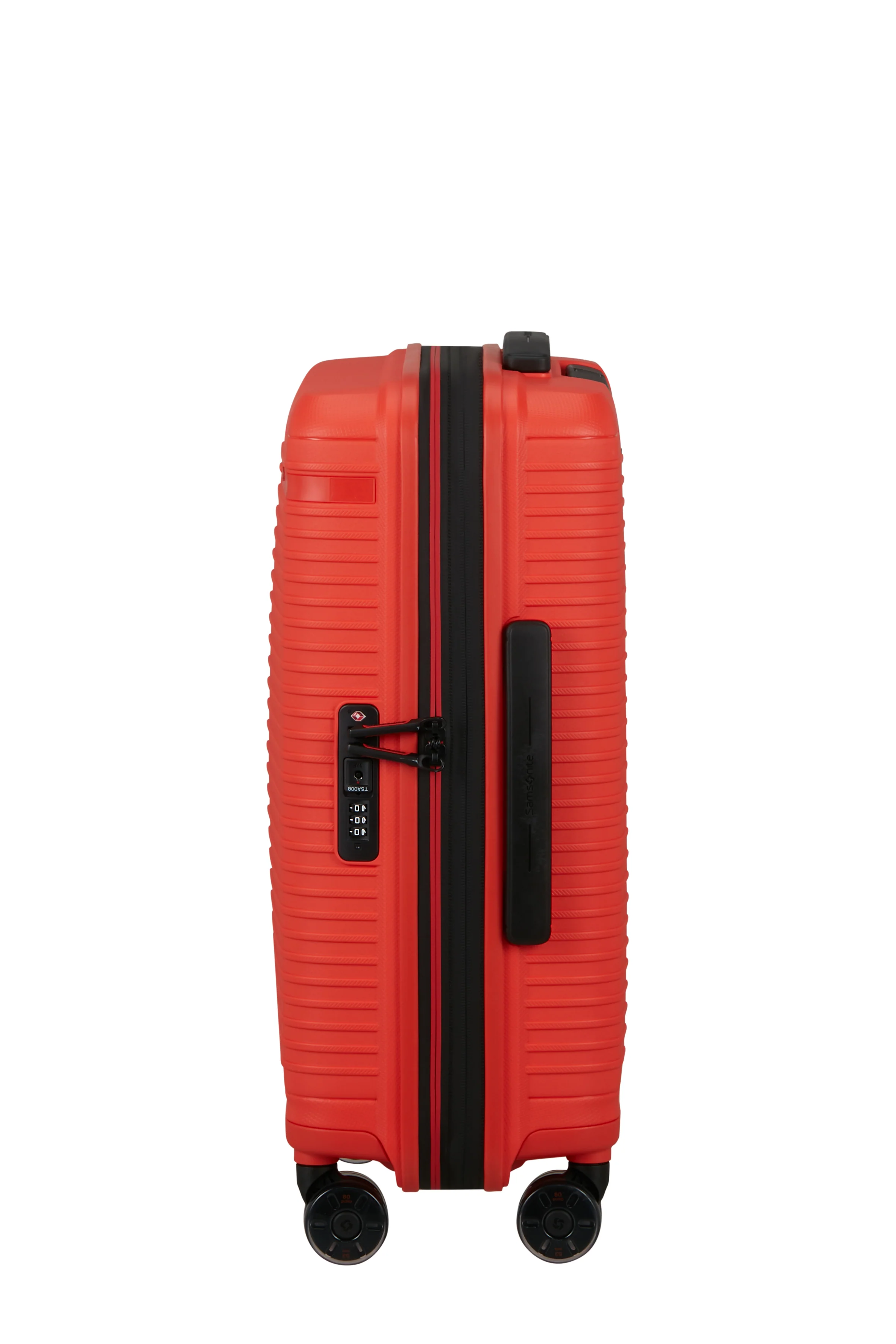 SAMSONITE maleta de cabina expansible 55cm PRODIVER HS - Image 80