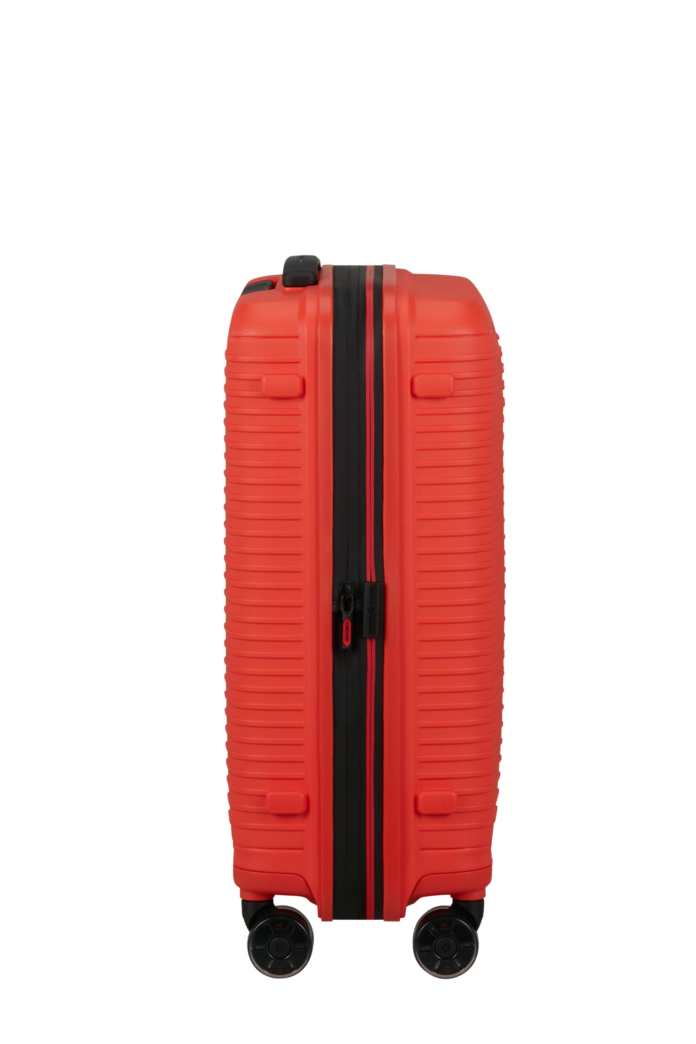 SAMSONITE maleta de cabina expansible 55cm PRODIVER HS - Image 81