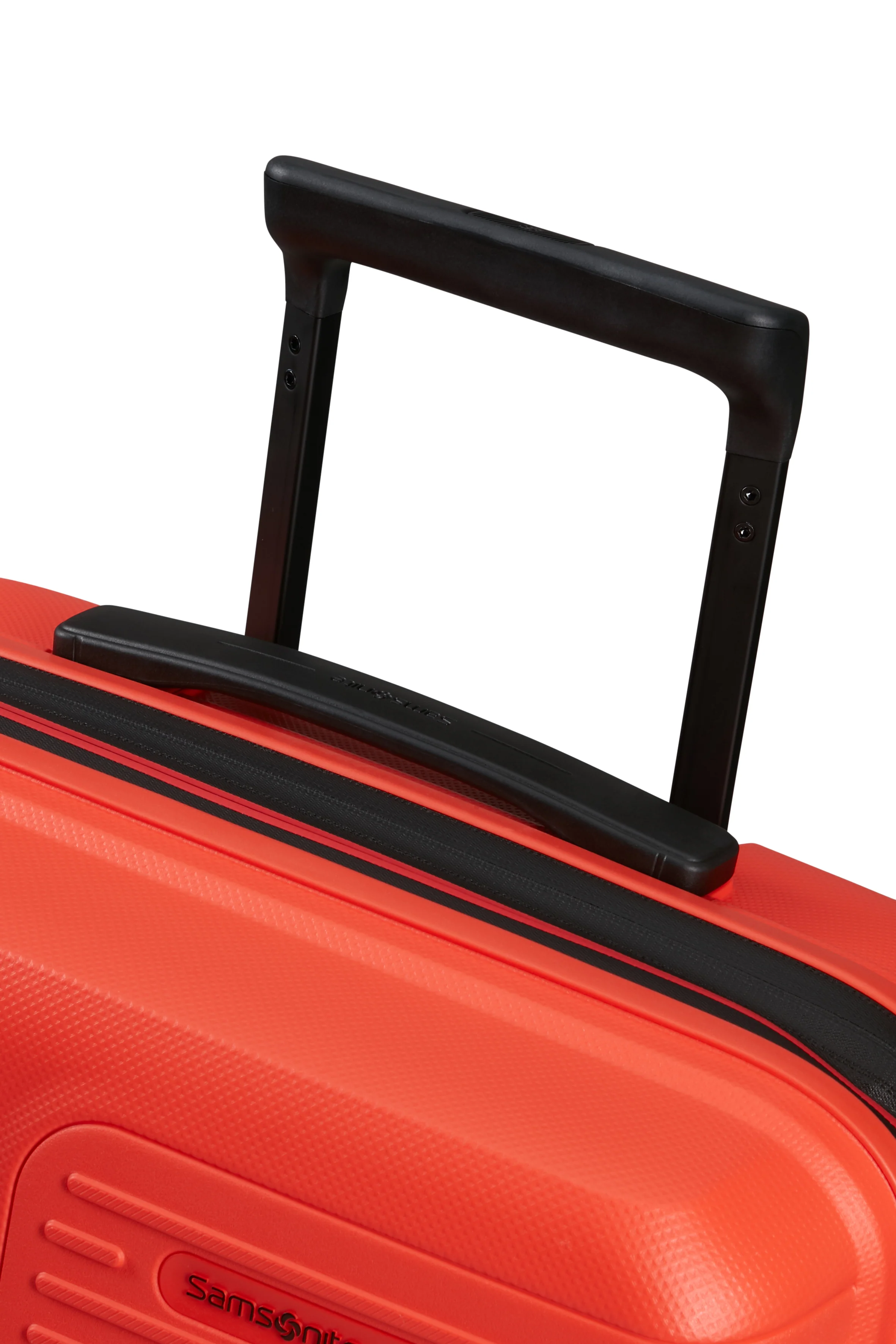 SAMSONITE maleta de cabina expansible 55cm PRODIVER HS - Image 82