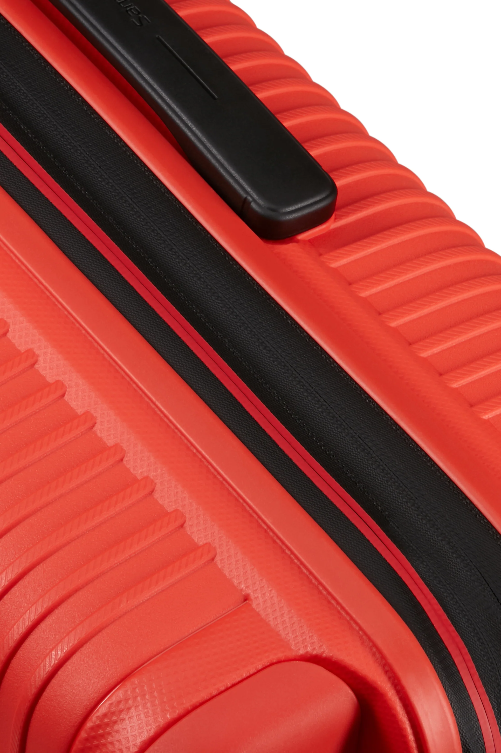 SAMSONITE maleta de cabina expansible 55cm PRODIVER HS - Image 83
