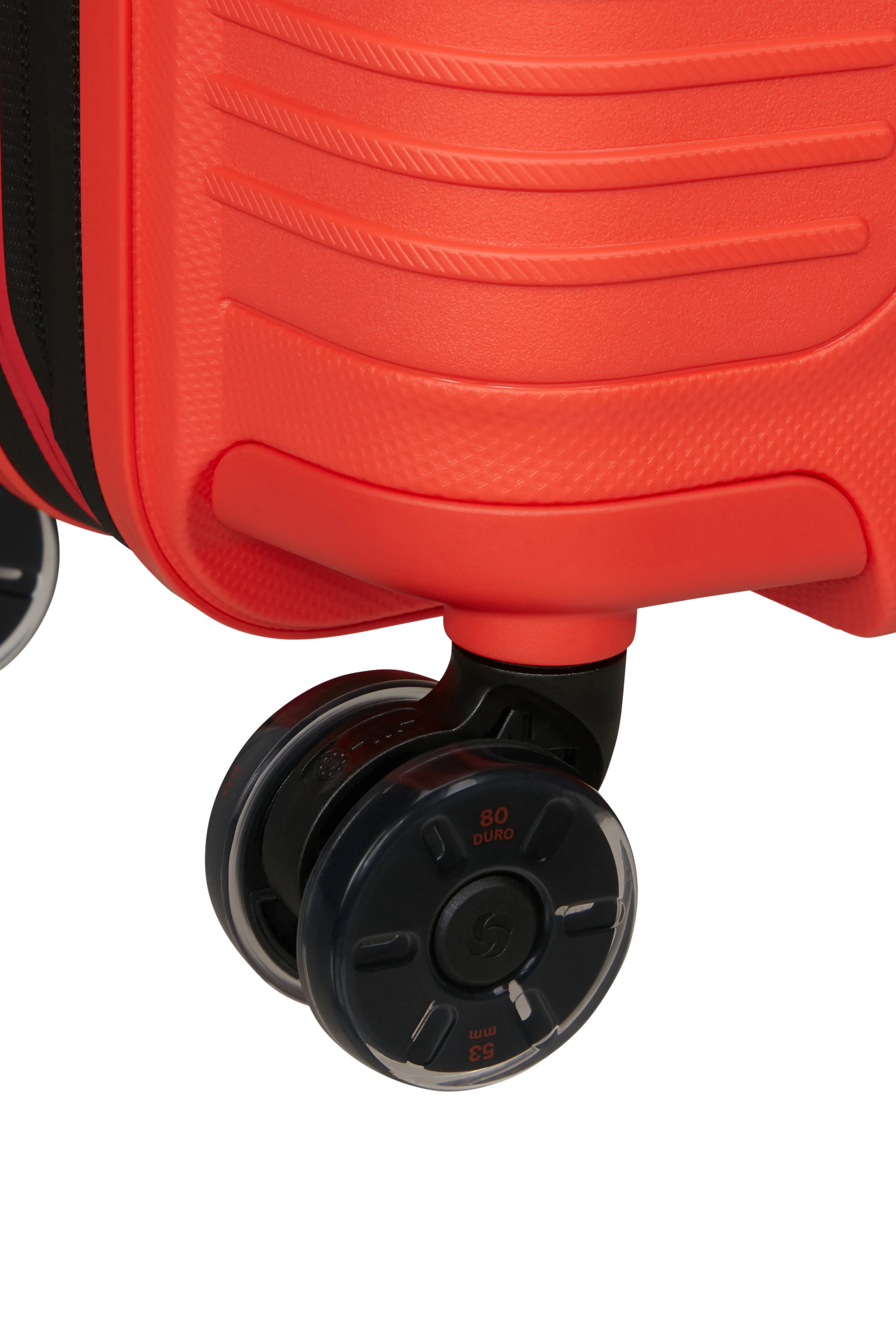 SAMSONITE maleta de cabina expansible 55cm PRODIVER HS - Image 84