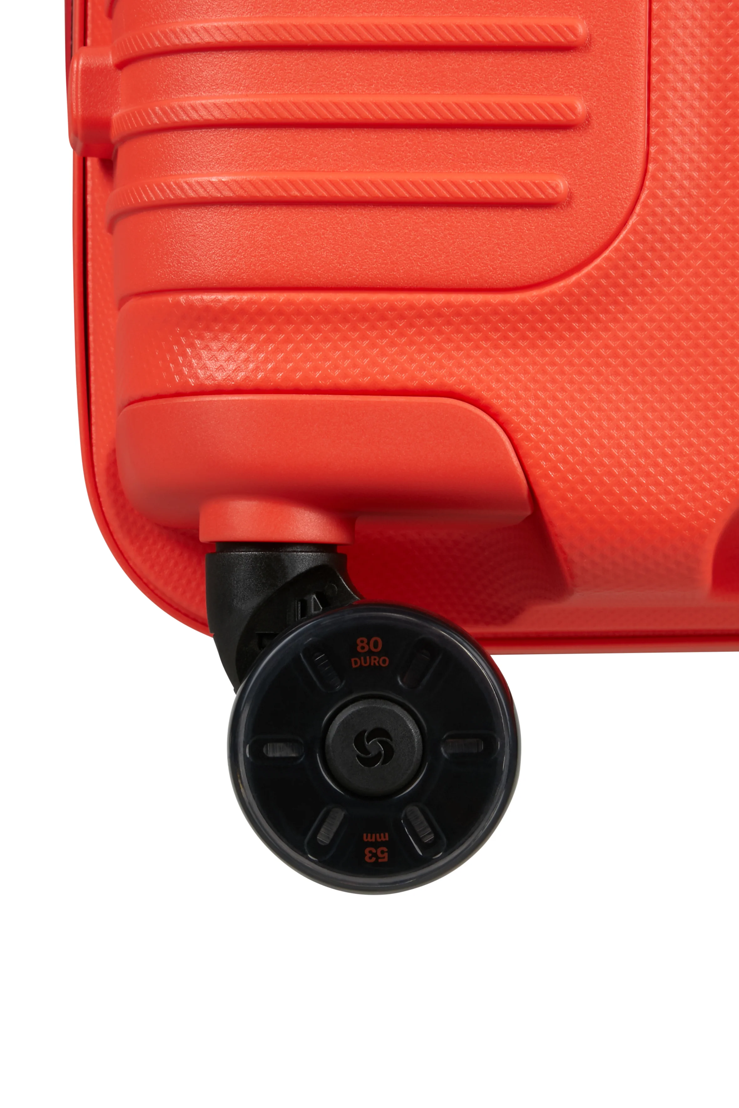 SAMSONITE maleta de cabina expansible 55cm PRODIVER HS - Image 85