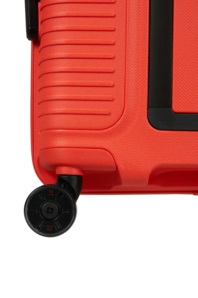 SAMSONITE maleta de cabina expansible 55cm PRODIVER HS - Image 86