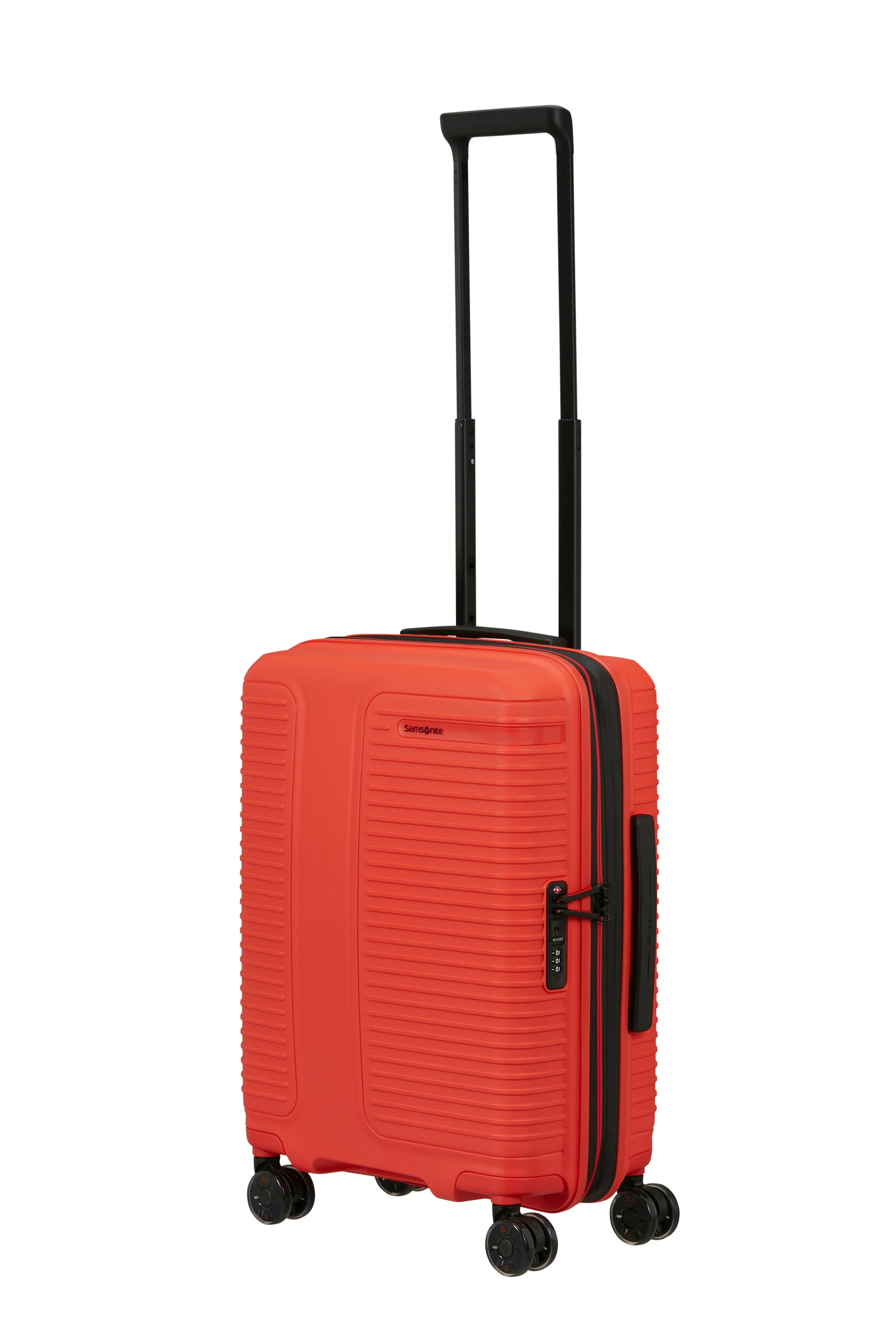 SAMSONITE maleta de cabina expansible 55cm PRODIVER HS - Image 87