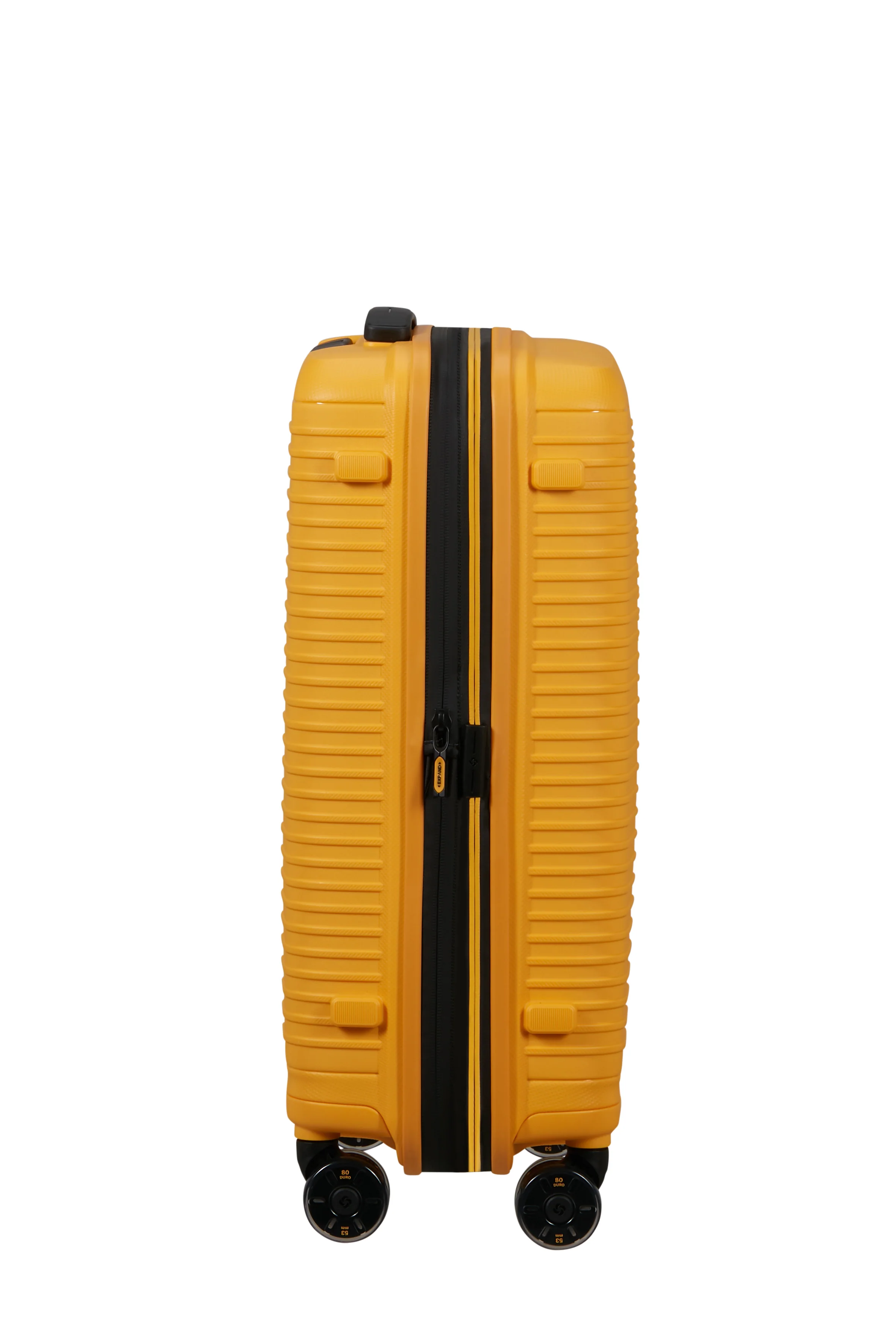 SAMSONITE maleta de cabina expansible 55cm PRODIVER HS - Image 9