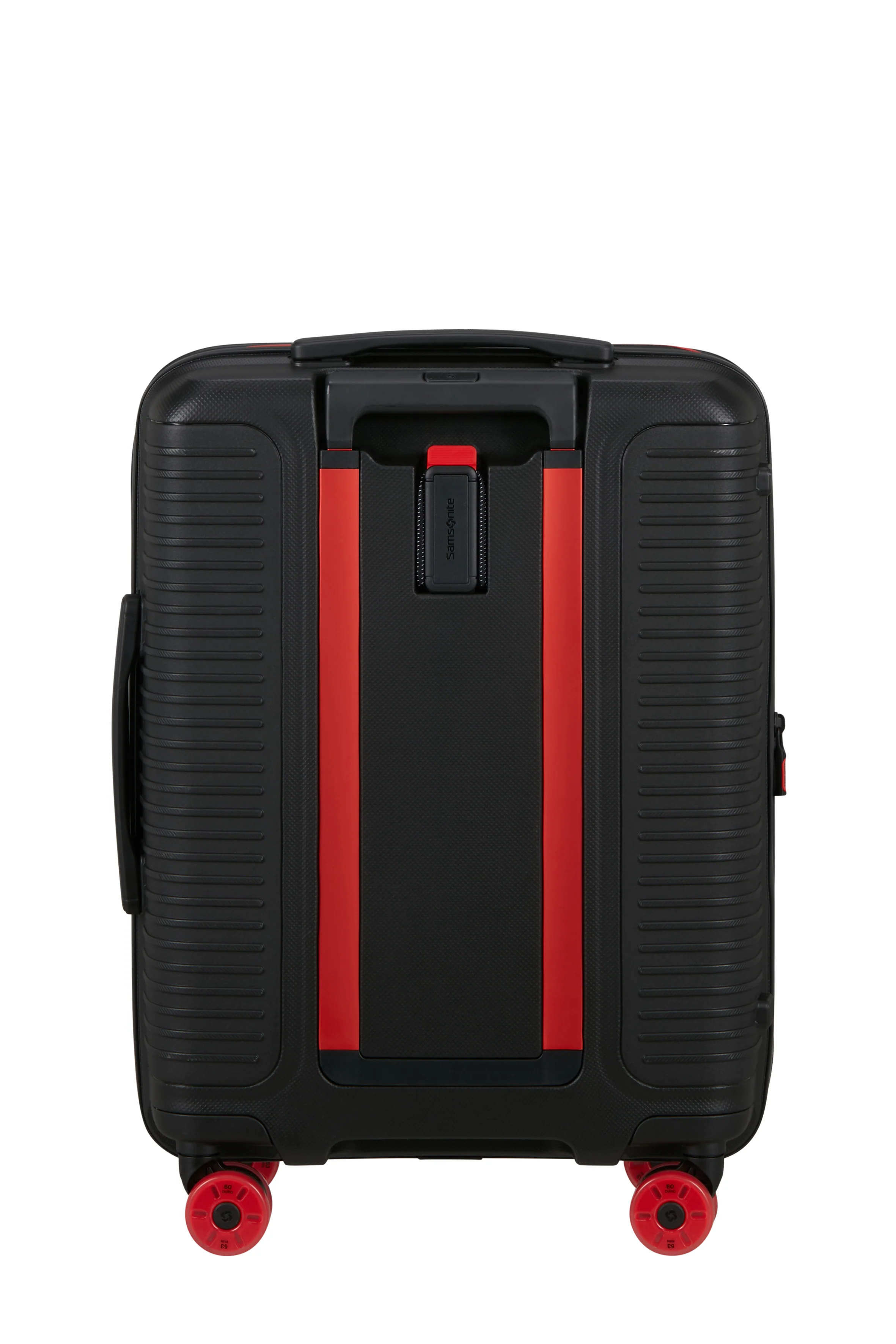 SAMSONITE maleta de cabina expansible 55cm PRODIVER HS - Image 91