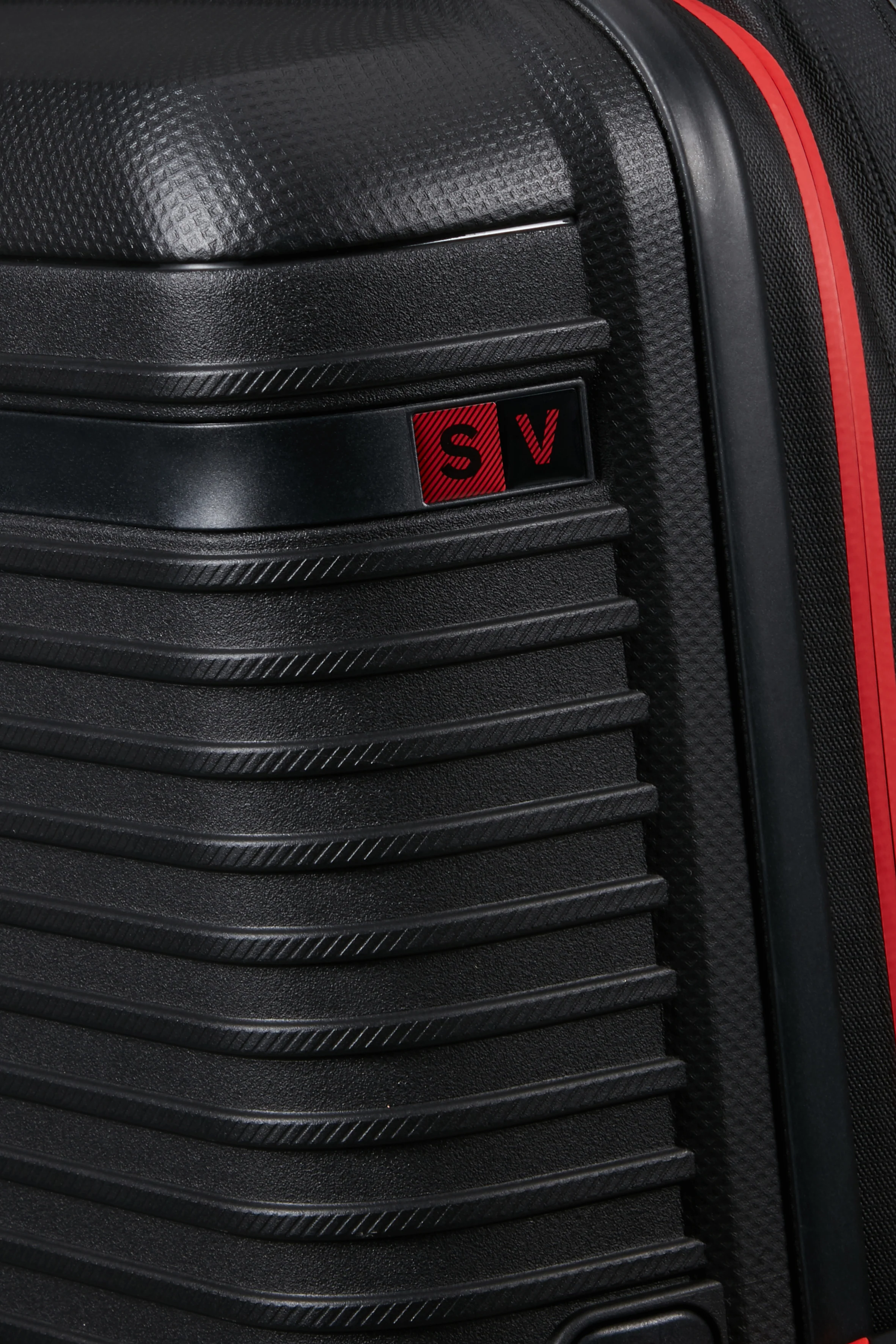 SAMSONITE maleta de cabina expansible 55cm PRODIVER HS - Image 98