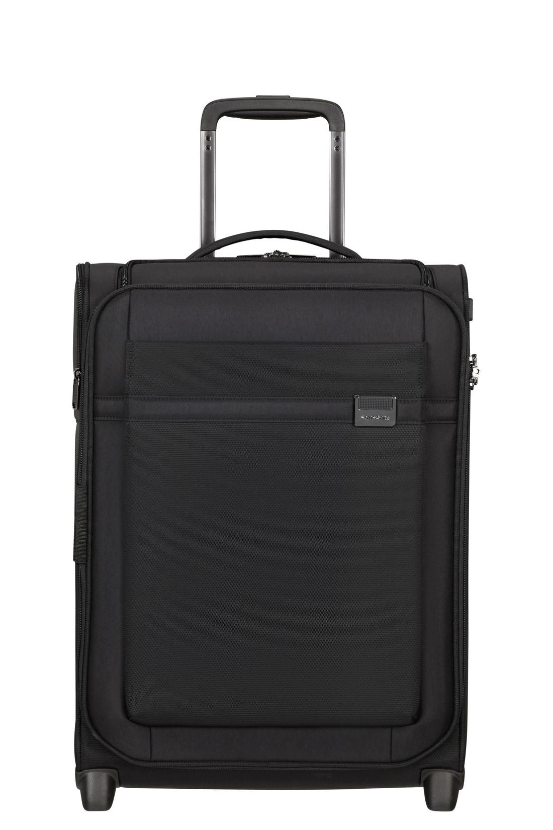 SAMSONITE MALETA DE CABINA EXTENSIBLE 2RUEDAS AIREA 55CM - Image 11