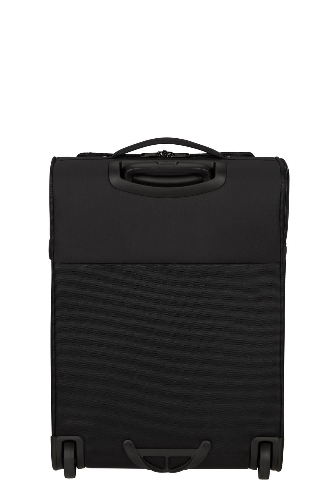 SAMSONITE MALETA DE CABINA EXTENSIBLE 2RUEDAS AIREA 55CM - Image 13