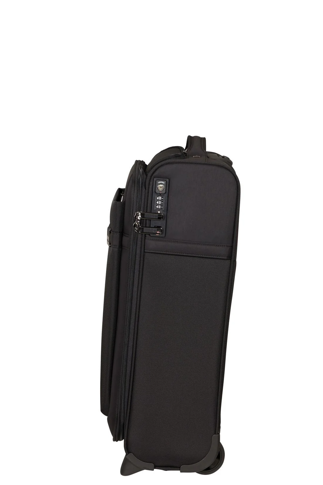 SAMSONITE MALETA DE CABINA EXTENSIBLE 2RUEDAS AIREA 55CM - Image 14