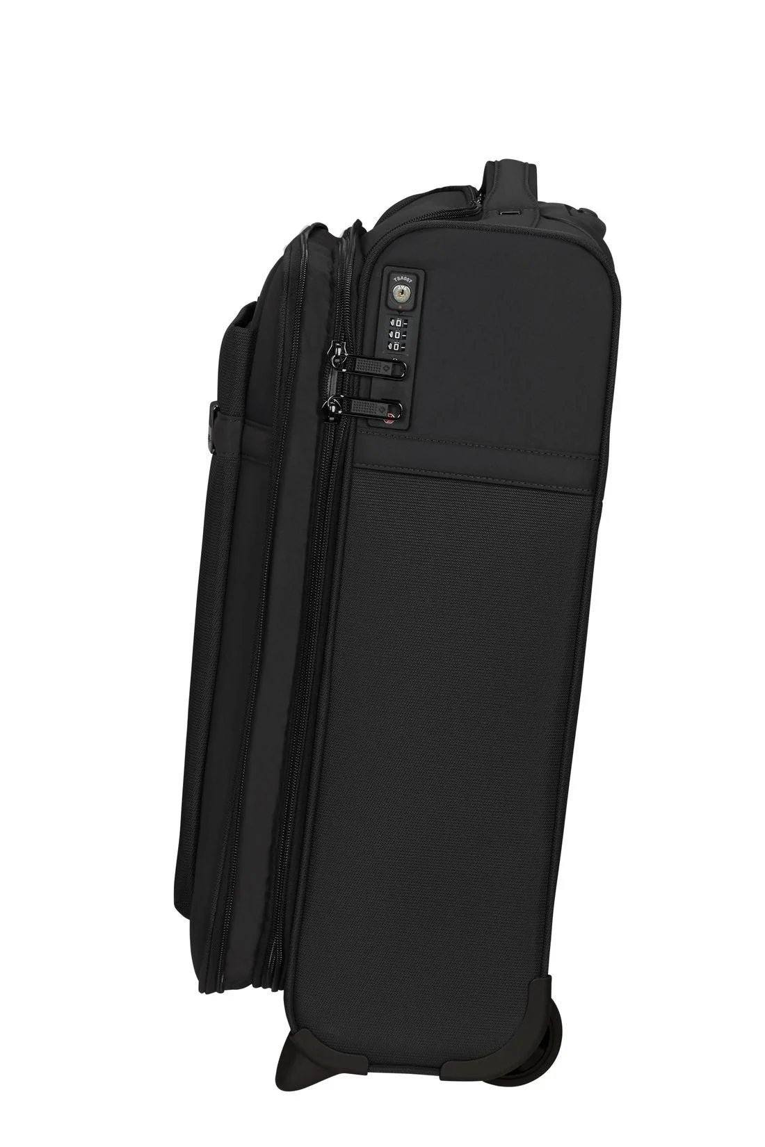 SAMSONITE MALETA DE CABINA EXTENSIBLE 2RUEDAS AIREA 55CM - Image 15