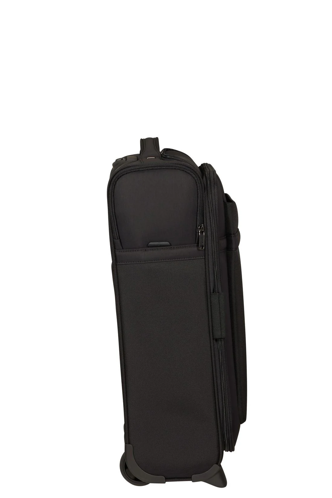 SAMSONITE MALETA DE CABINA EXTENSIBLE 2RUEDAS AIREA 55CM - Image 16
