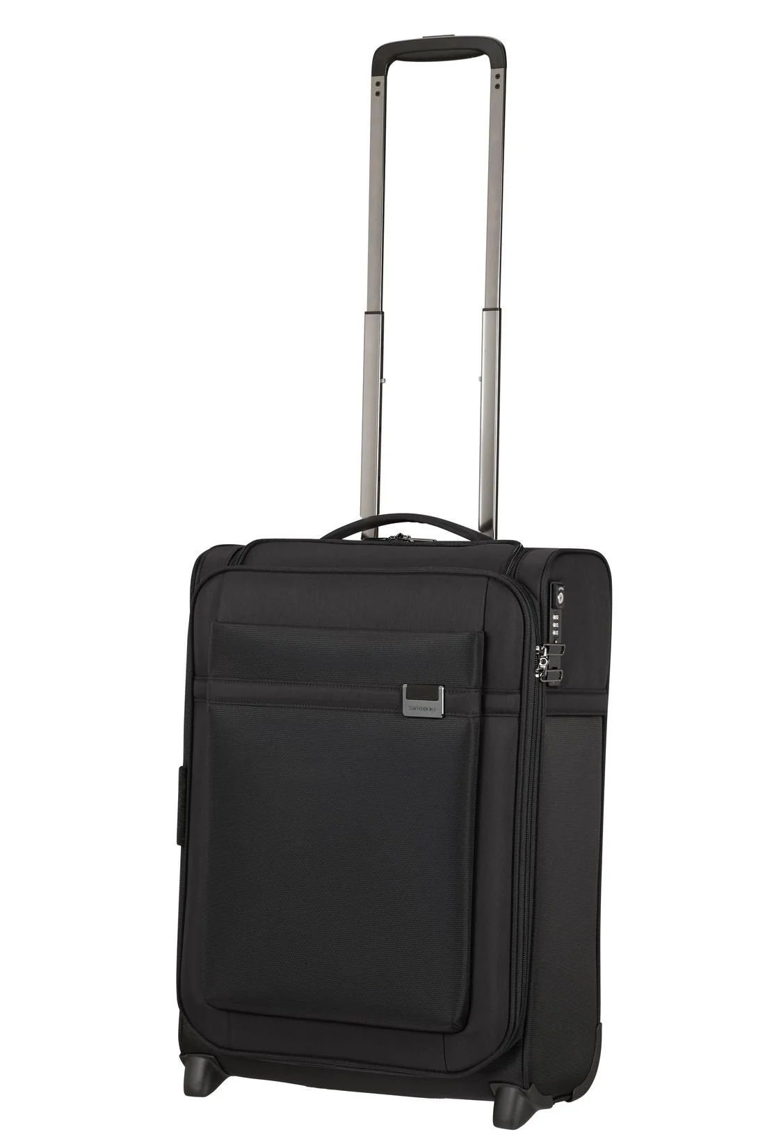 SAMSONITE MALETA DE CABINA EXTENSIBLE 2RUEDAS AIREA 55CM - Image 17