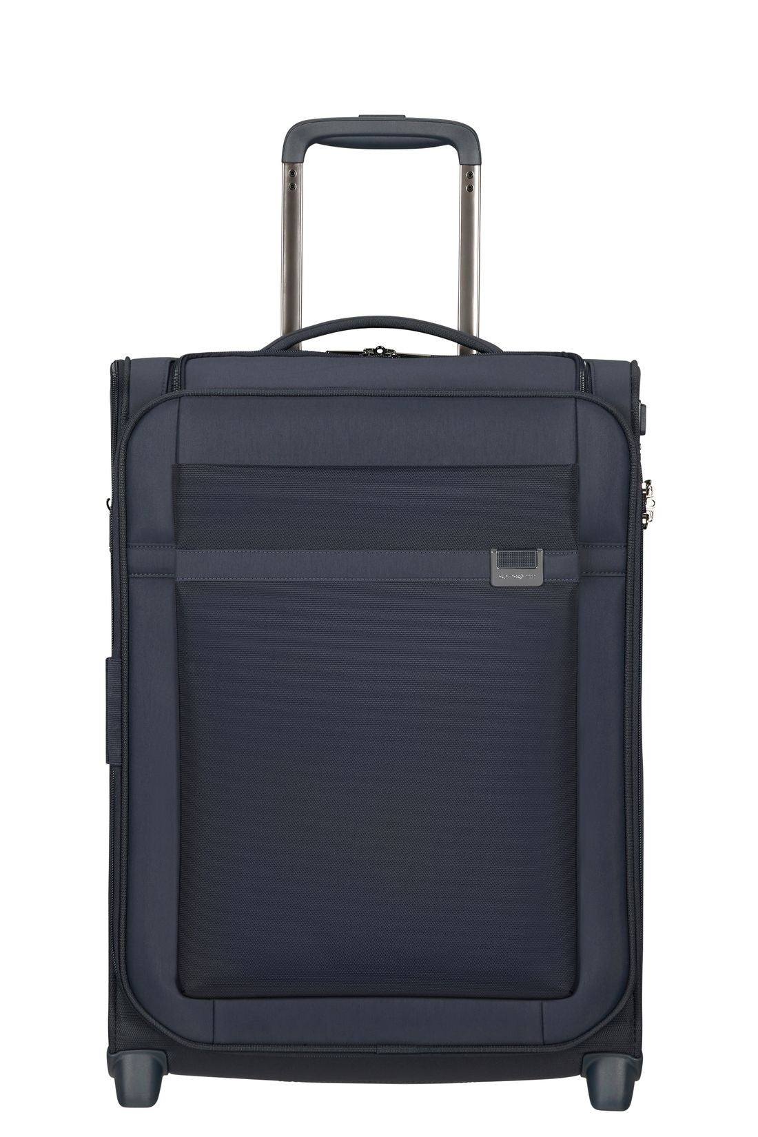 SAMSONITE MALETA DE CABINA EXTENSIBLE 2RUEDAS AIREA 55CM - Image 2