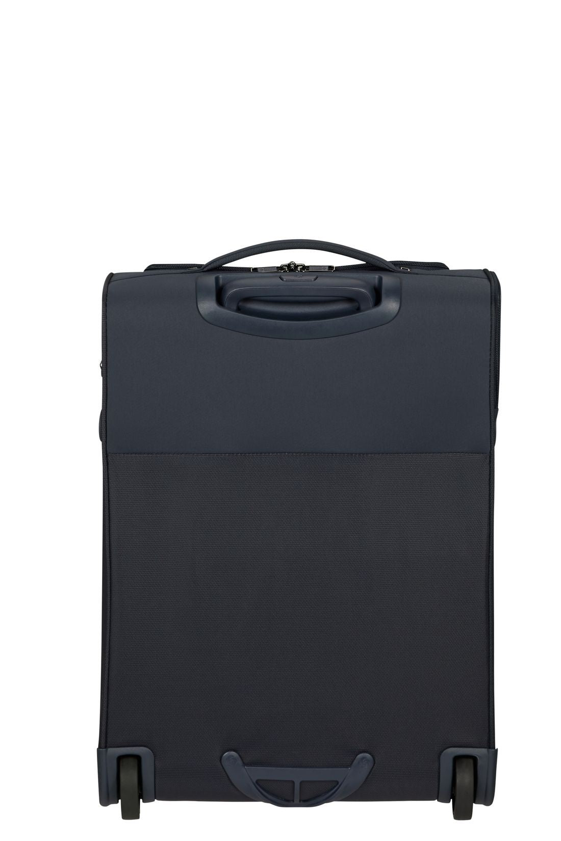SAMSONITE MALETA DE CABINA EXTENSIBLE 2RUEDAS AIREA 55CM - Image 3