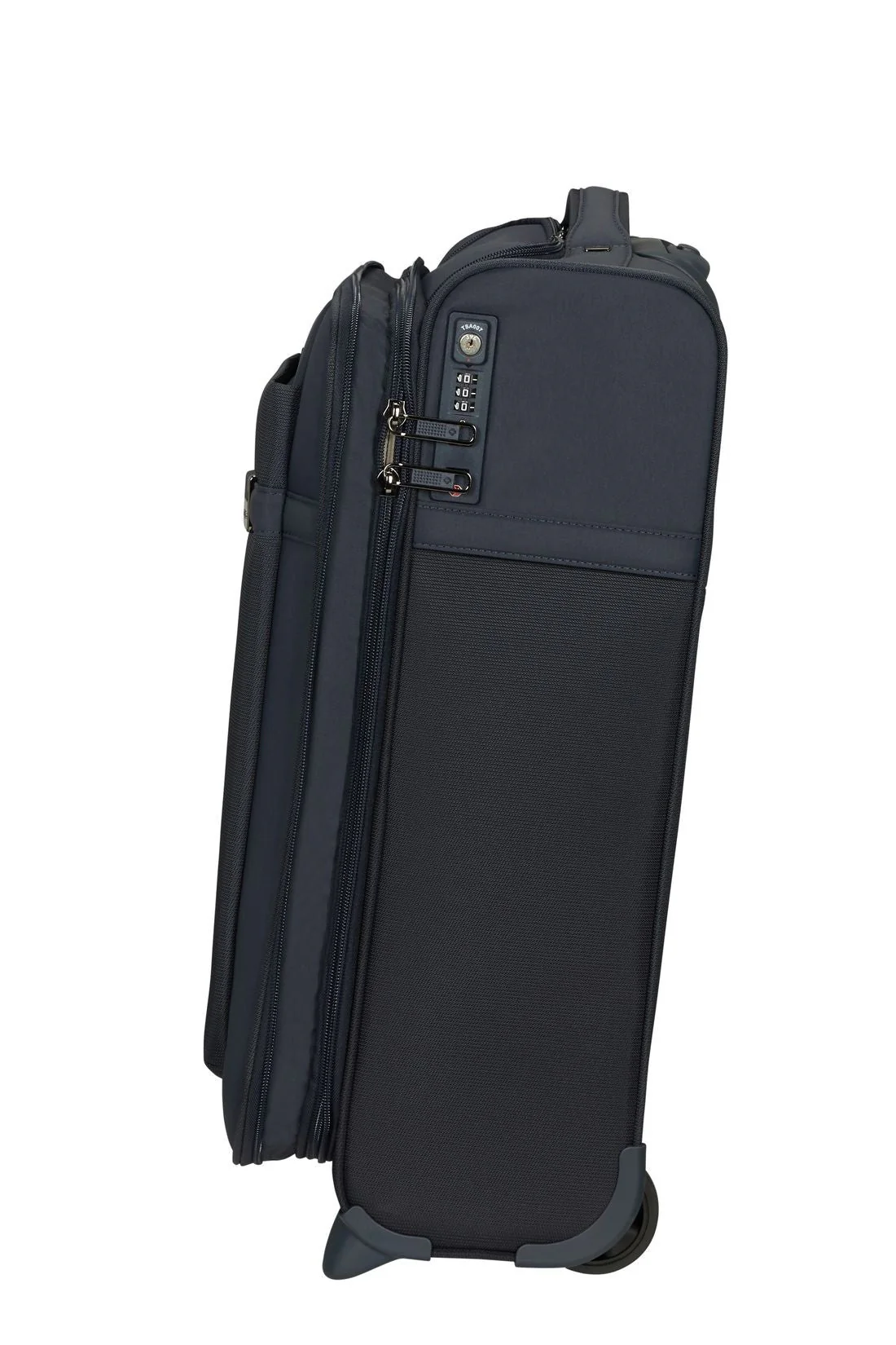 SAMSONITE MALETA DE CABINA EXTENSIBLE 2RUEDAS AIREA 55CM - Image 6