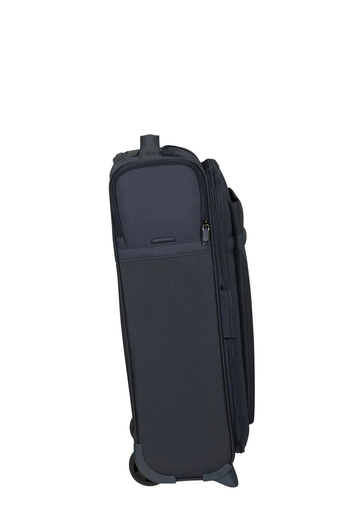 SAMSONITE MALETA DE CABINA EXTENSIBLE 2RUEDAS AIREA 55CM - Image 7