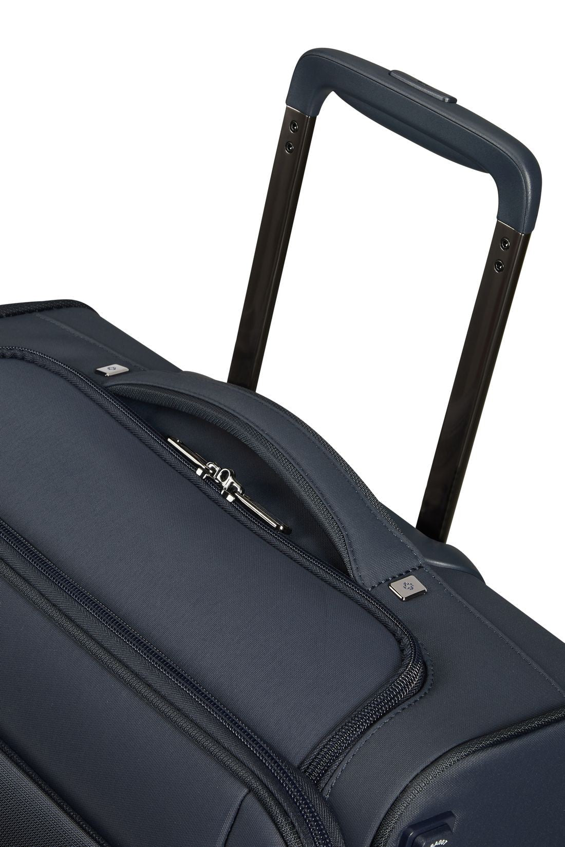 SAMSONITE MALETA DE CABINA EXTENSIBLE 2RUEDAS AIREA 55CM - Image 9