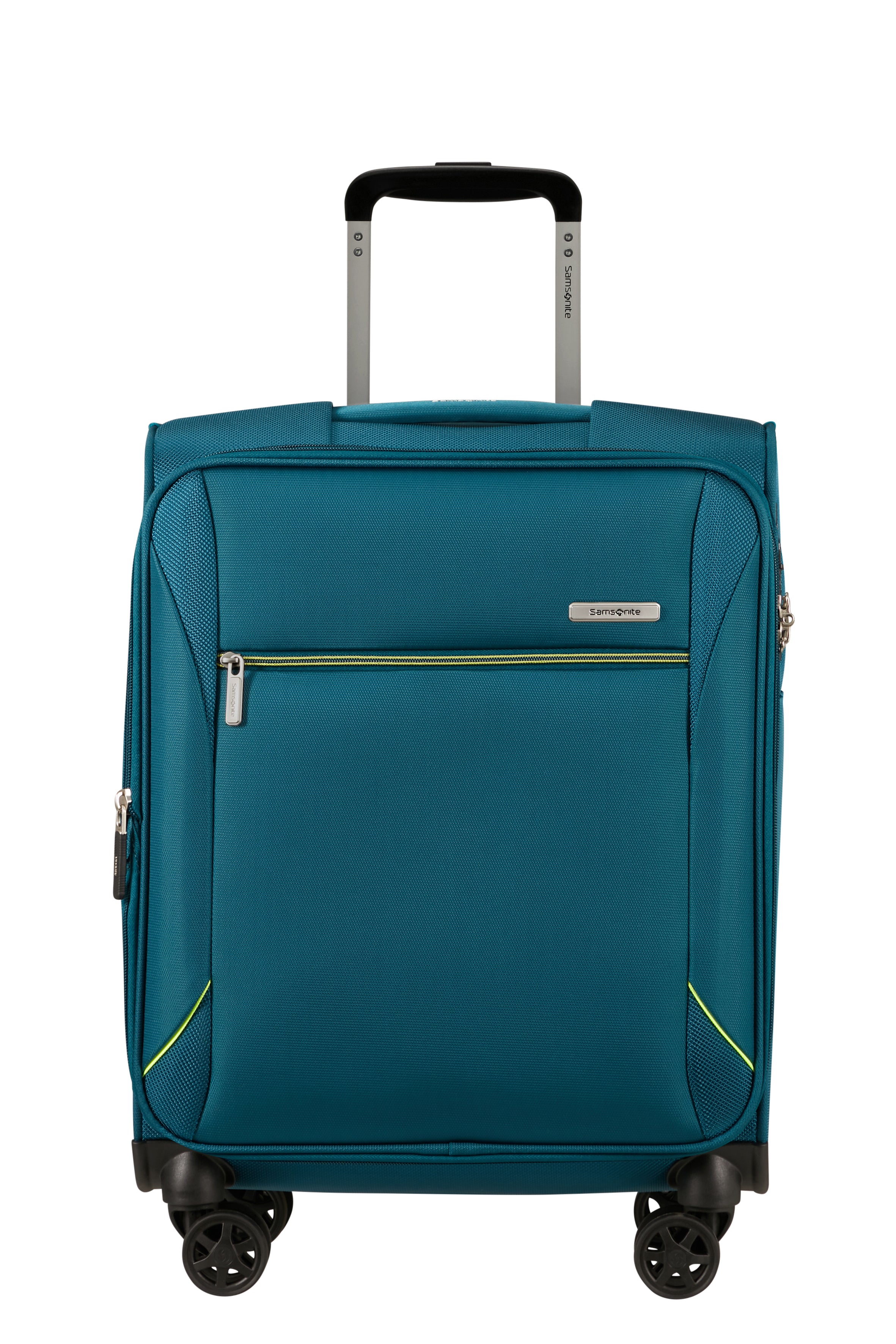 SAMSONITE maleta de cabina extensible 55cm BASE BREEZE - Image 11