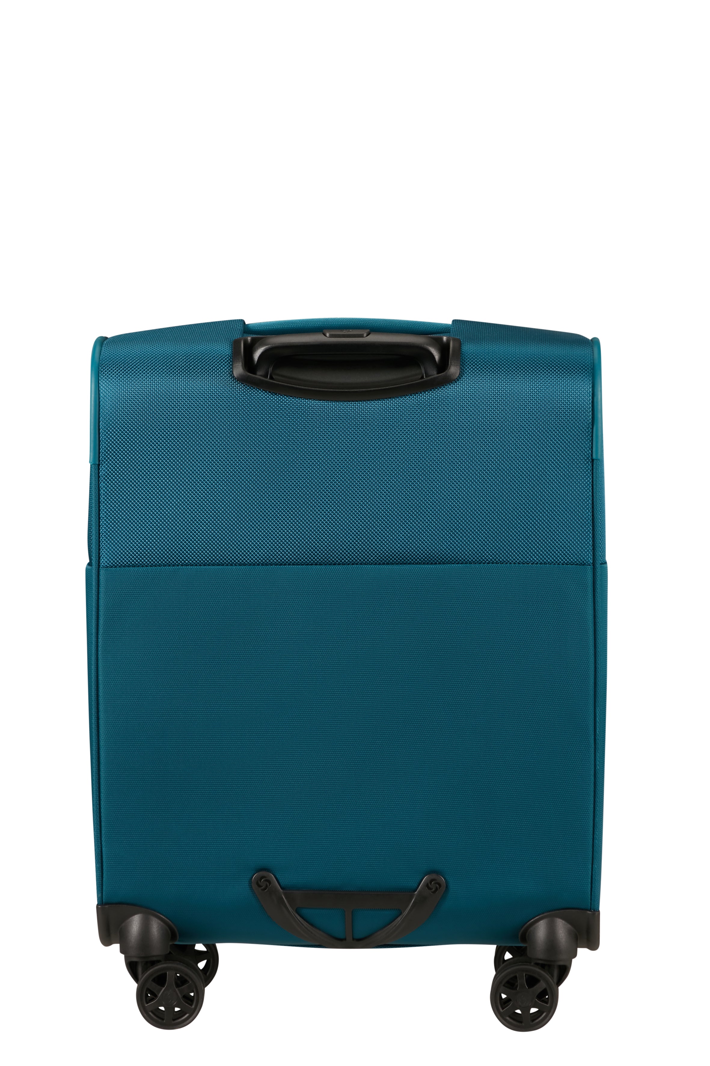 SAMSONITE maleta de cabina extensible 55cm BASE BREEZE - Image 12
