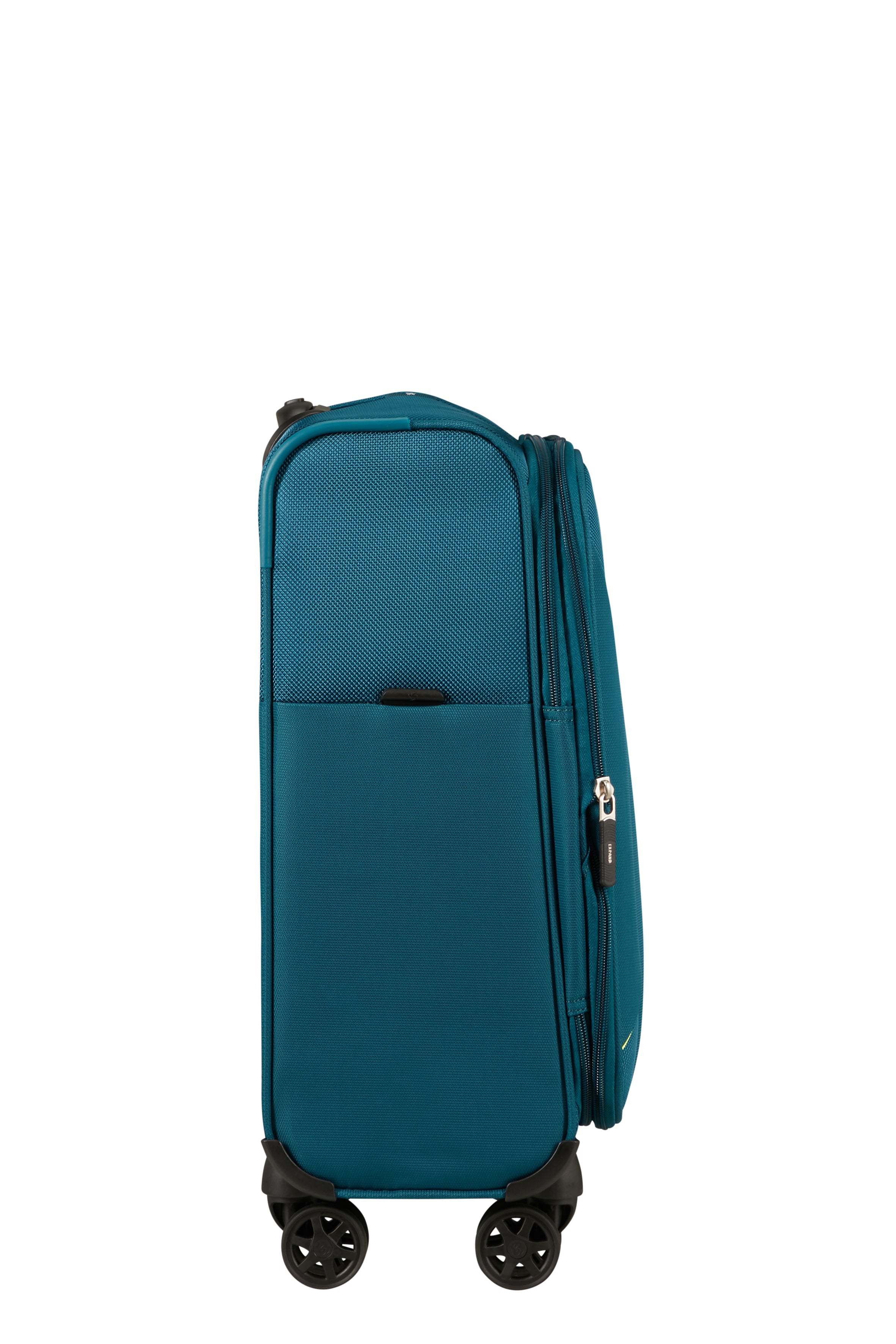 SAMSONITE maleta de cabina extensible 55cm BASE BREEZE - Image 15