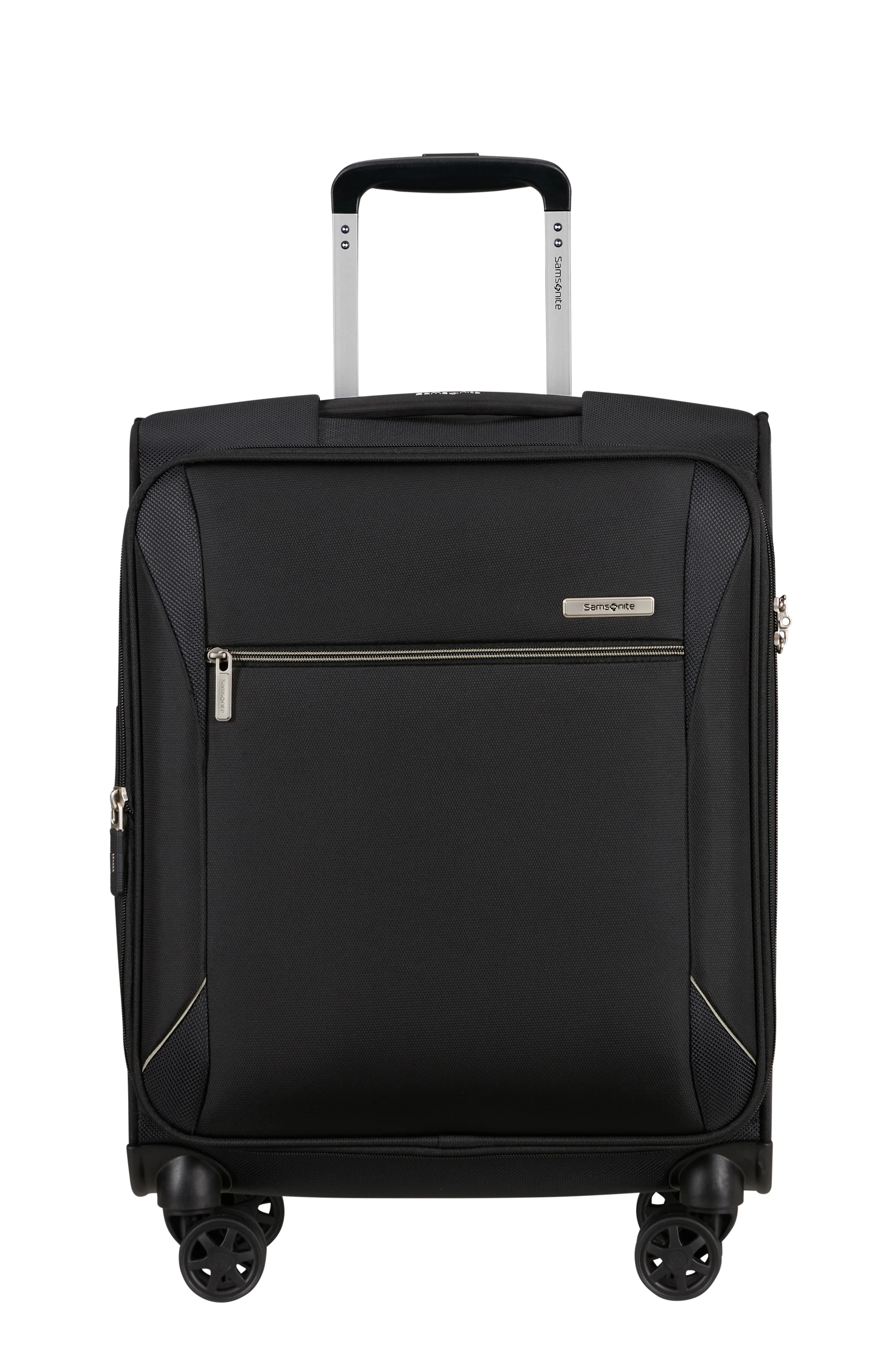 SAMSONITE maleta de cabina extensible 55cm BASE BREEZE - Image 2