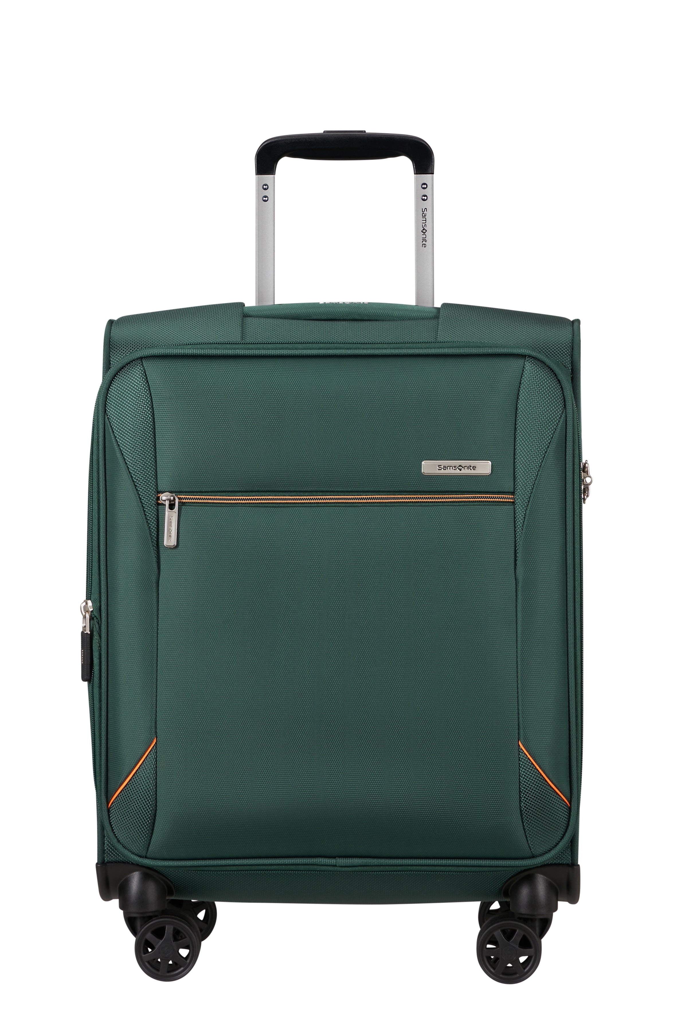 SAMSONITE maleta de cabina extensible 55cm BASE BREEZE - Image 20