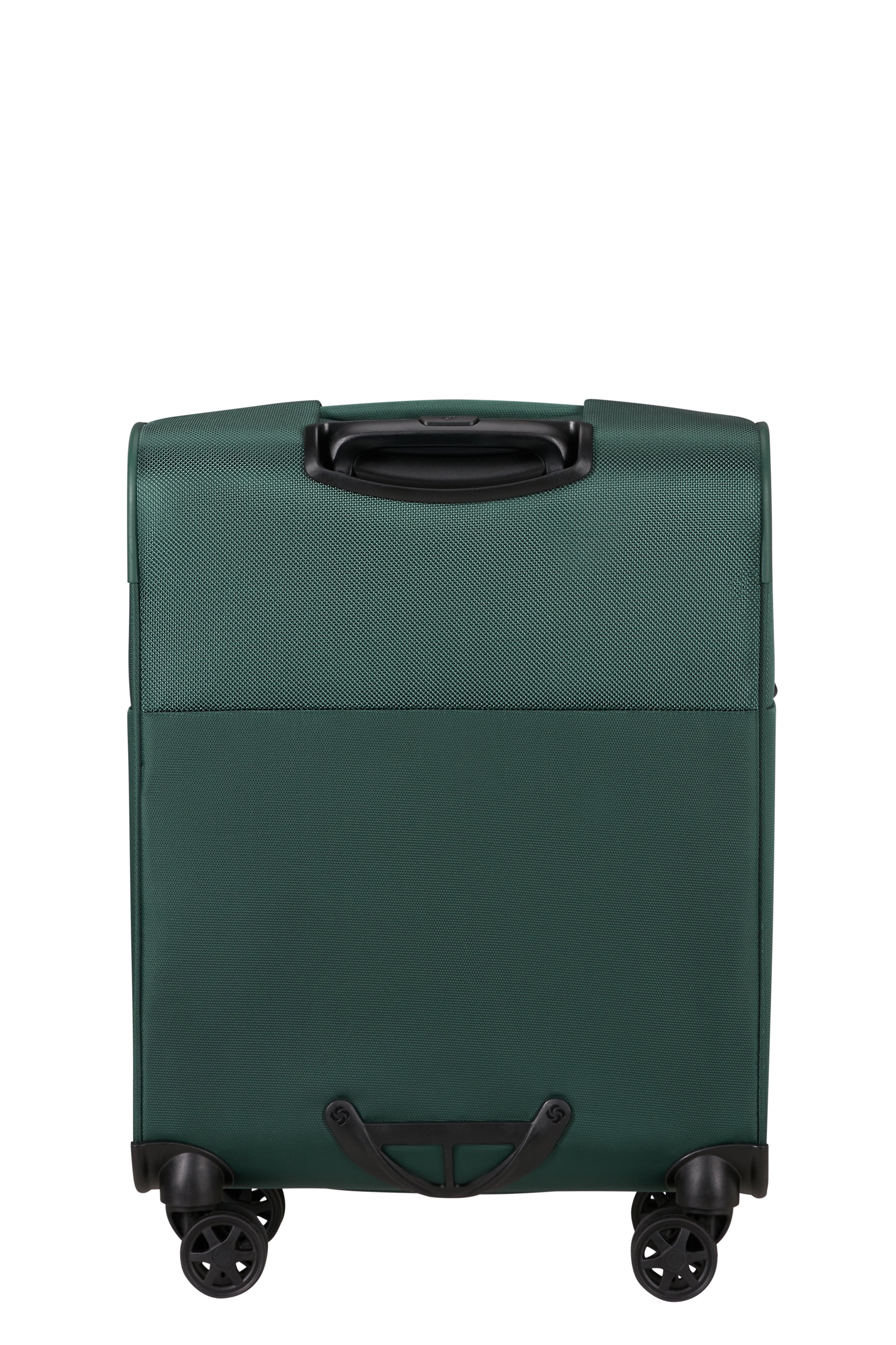 SAMSONITE maleta de cabina extensible 55cm BASE BREEZE - Image 21