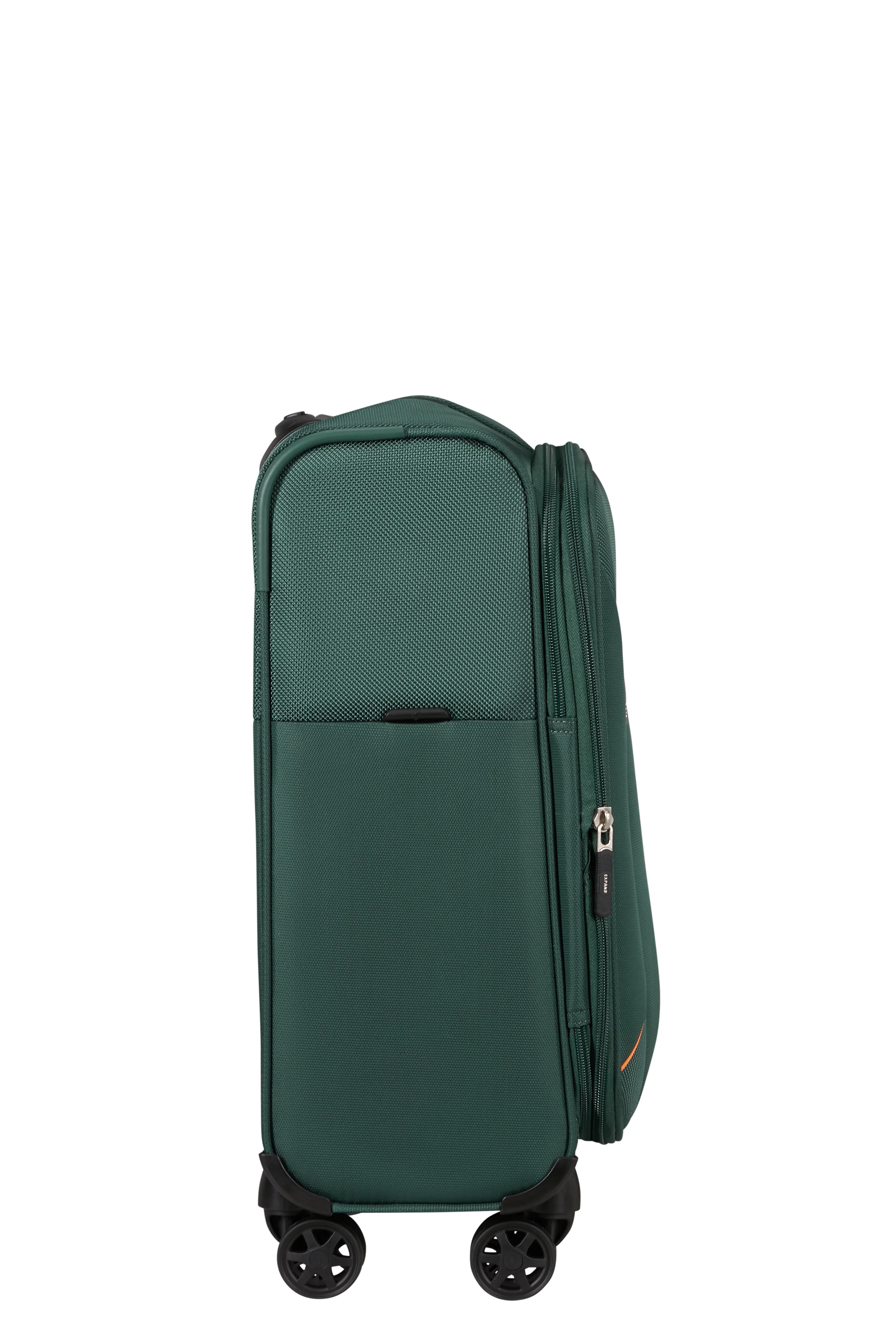 SAMSONITE maleta de cabina extensible 55cm BASE BREEZE - Image 23