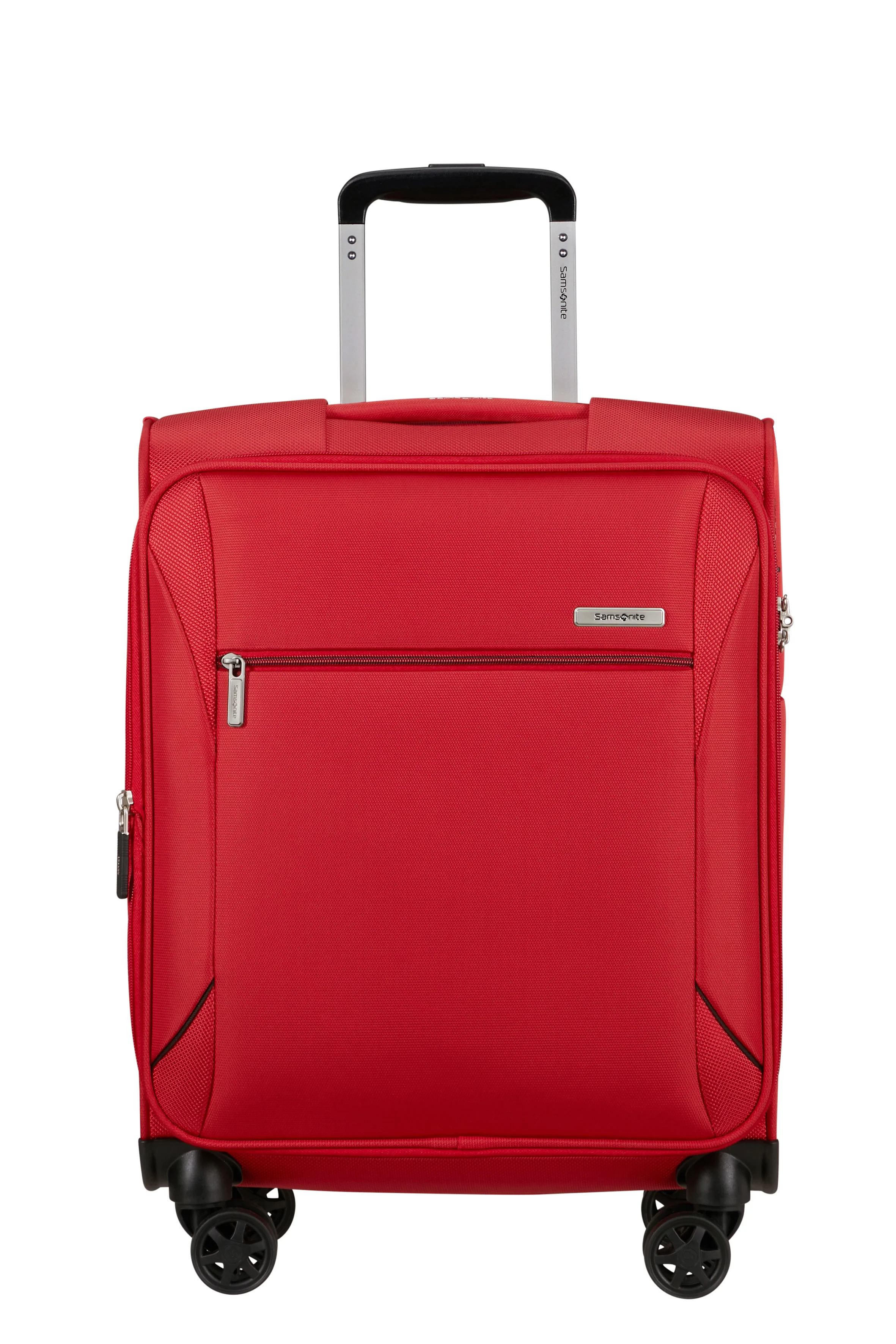 SAMSONITE maleta de cabina extensible 55cm BASE BREEZE - Image 29