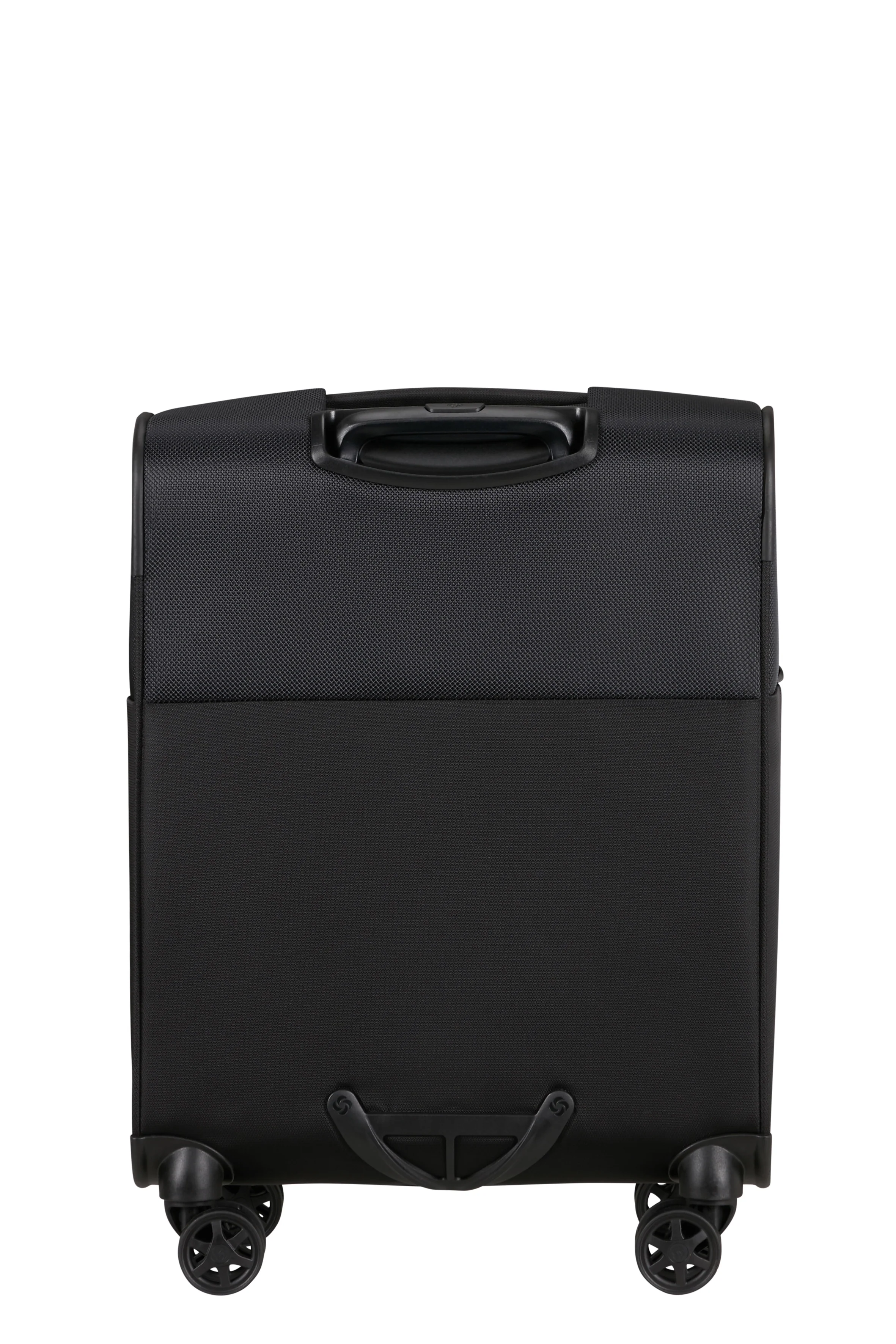 SAMSONITE maleta de cabina extensible 55cm BASE BREEZE - Image 3