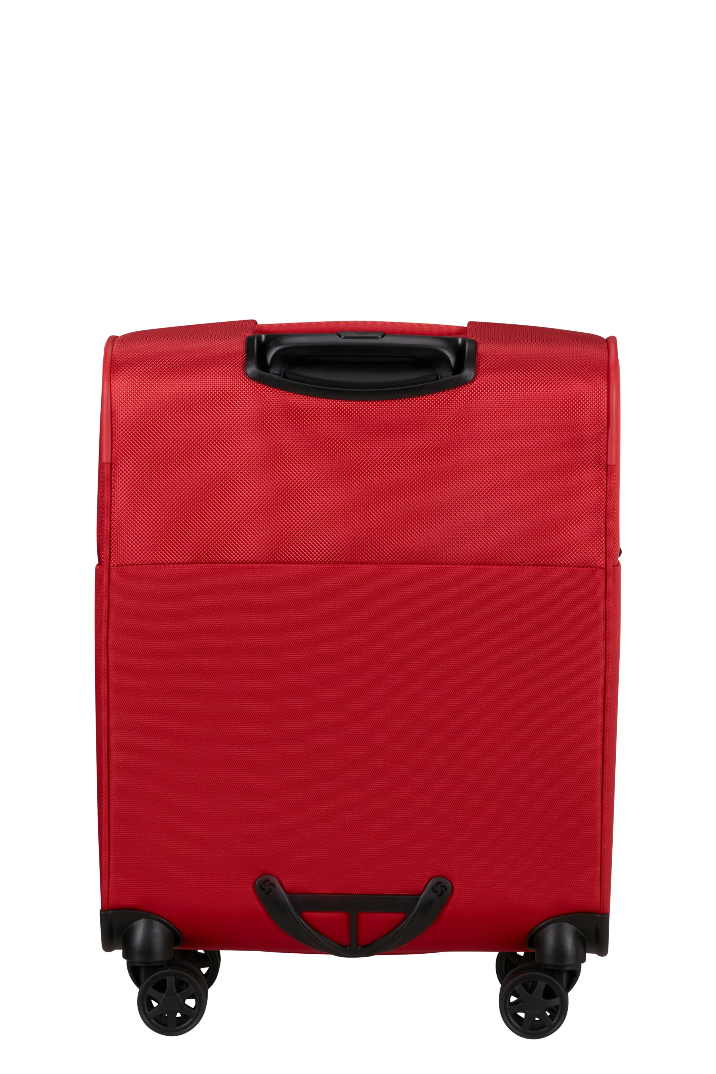 SAMSONITE maleta de cabina extensible 55cm BASE BREEZE - Image 30